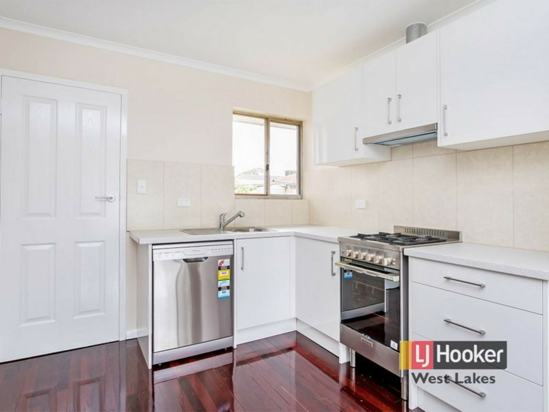 1/17 Cookes Road, WINDSOR GARDENS