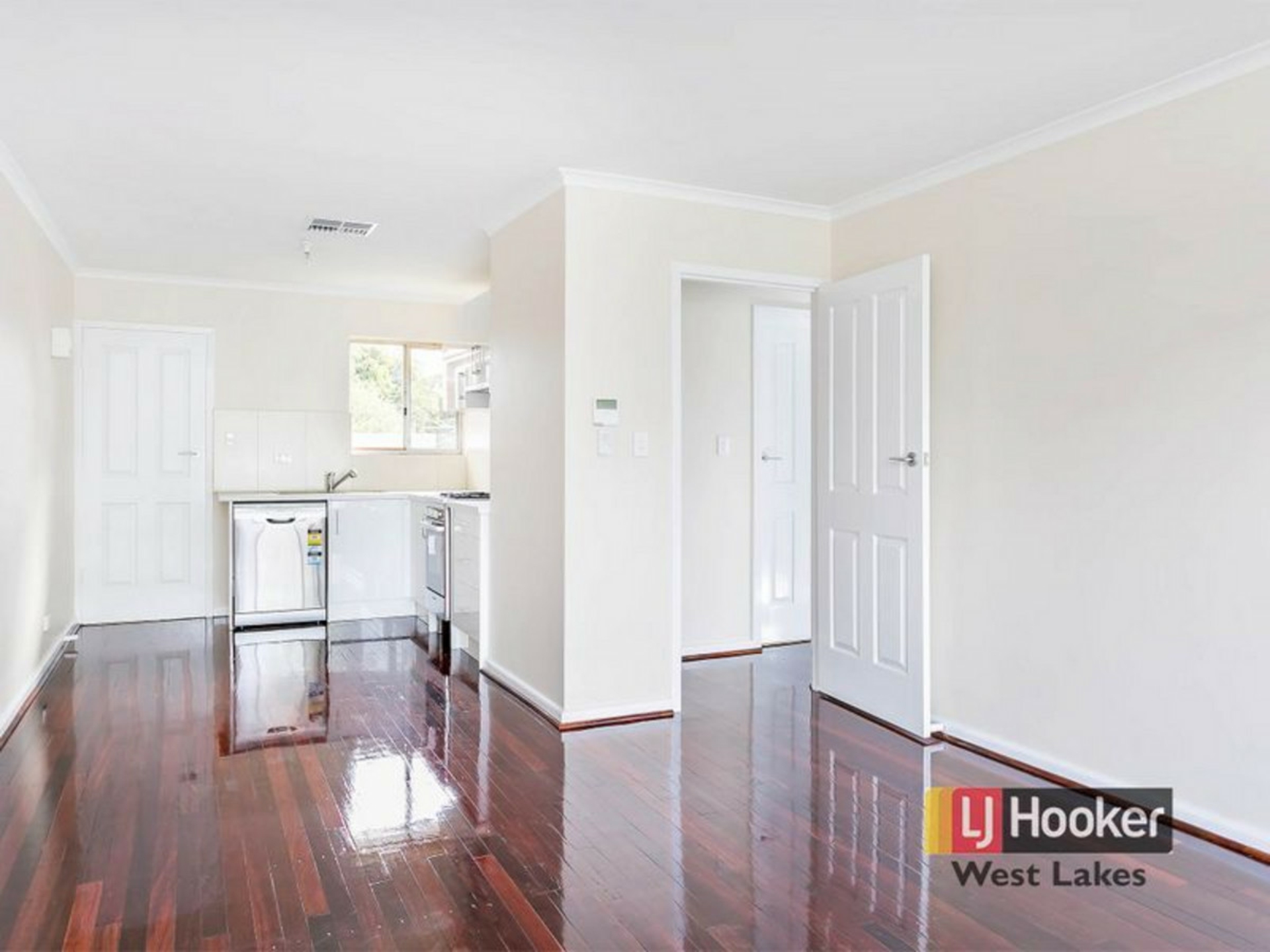 1/17 Cookes Road, WINDSOR GARDENS