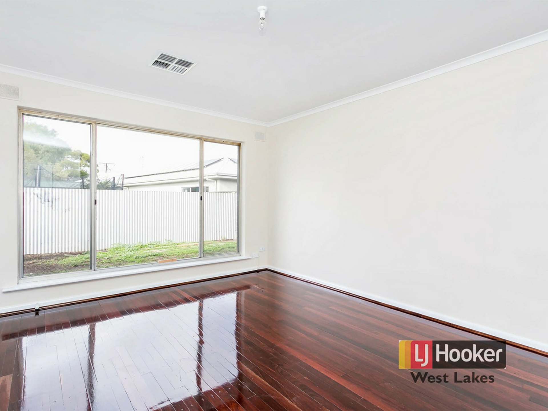 1/17 Cookes Road, WINDSOR GARDENS