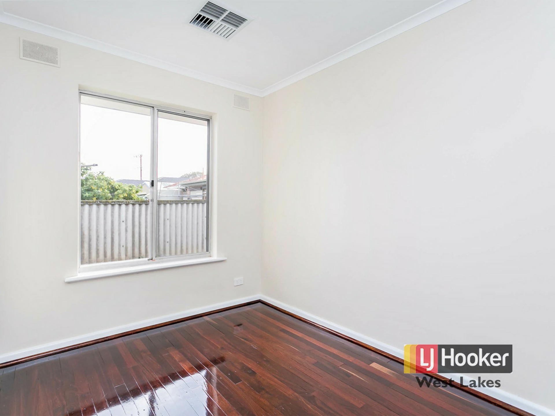 1/17 Cookes Road, WINDSOR GARDENS