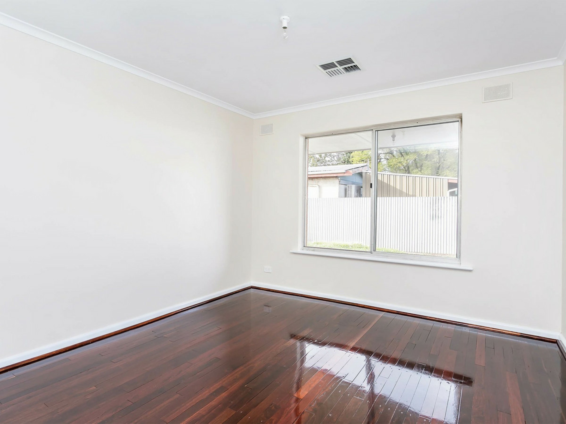 1/17 Cookes Road, WINDSOR GARDENS