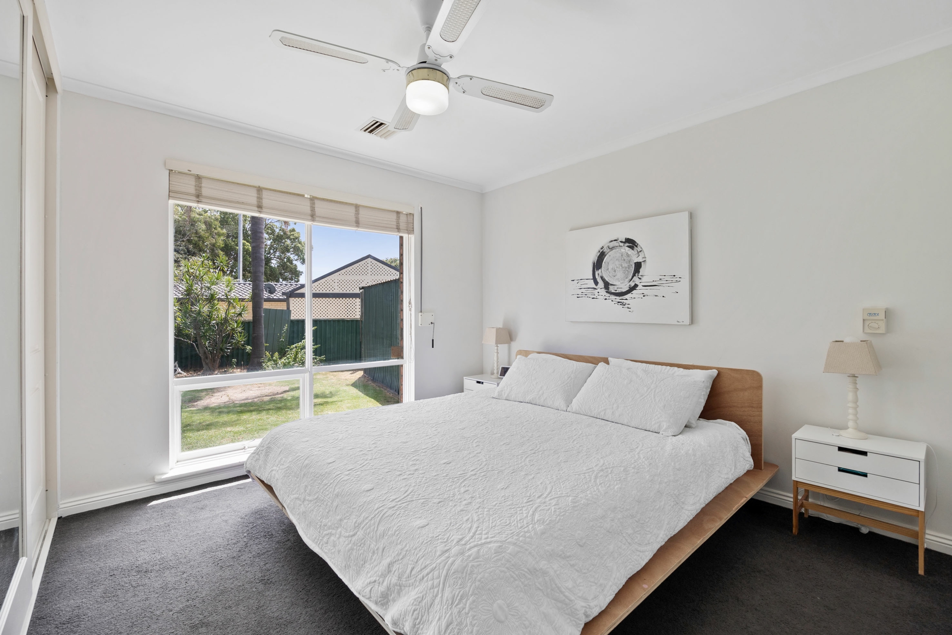 9 Drysdale Court, WEST LAKES SHORE
