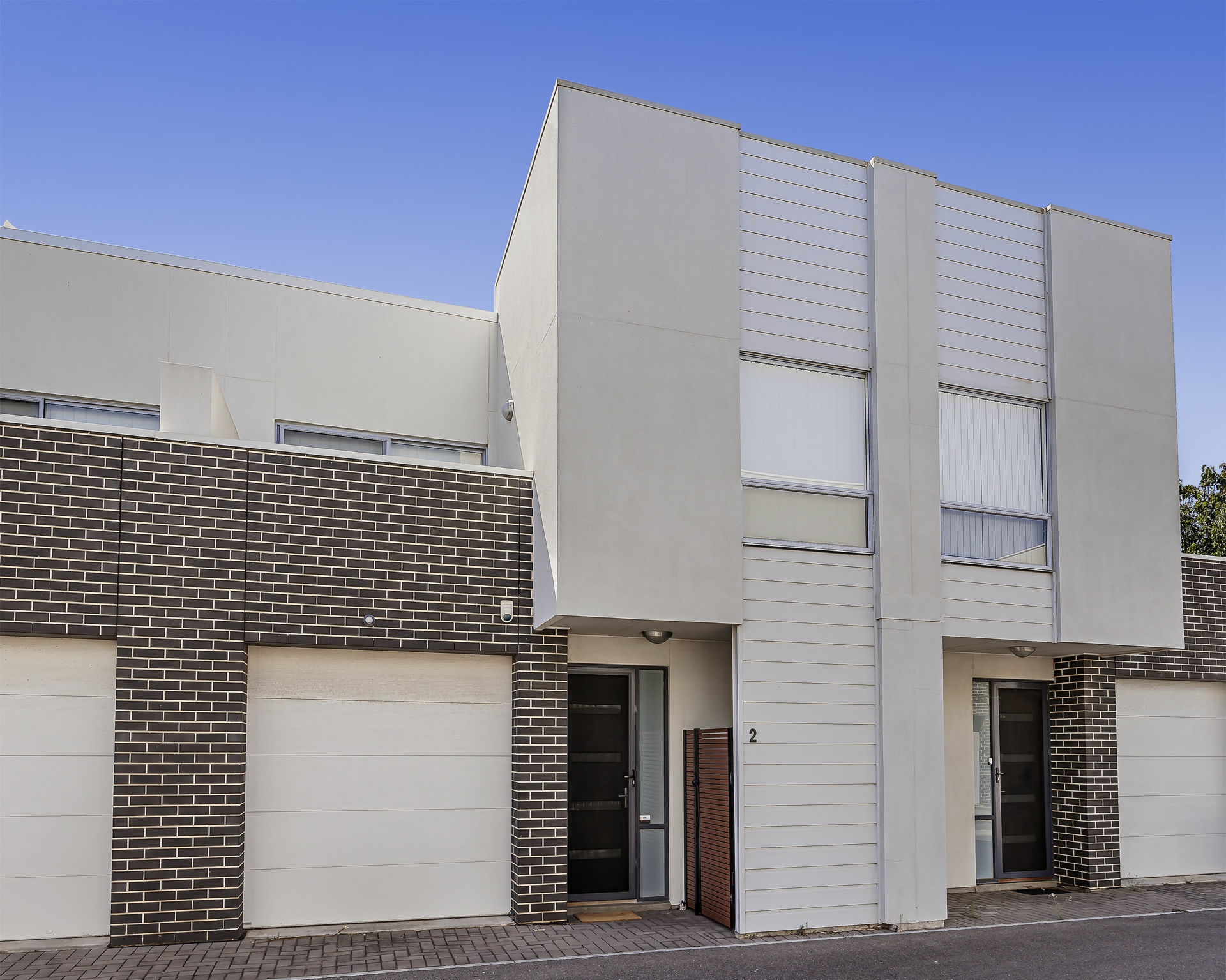 2/14 Kenneth Street, Findon