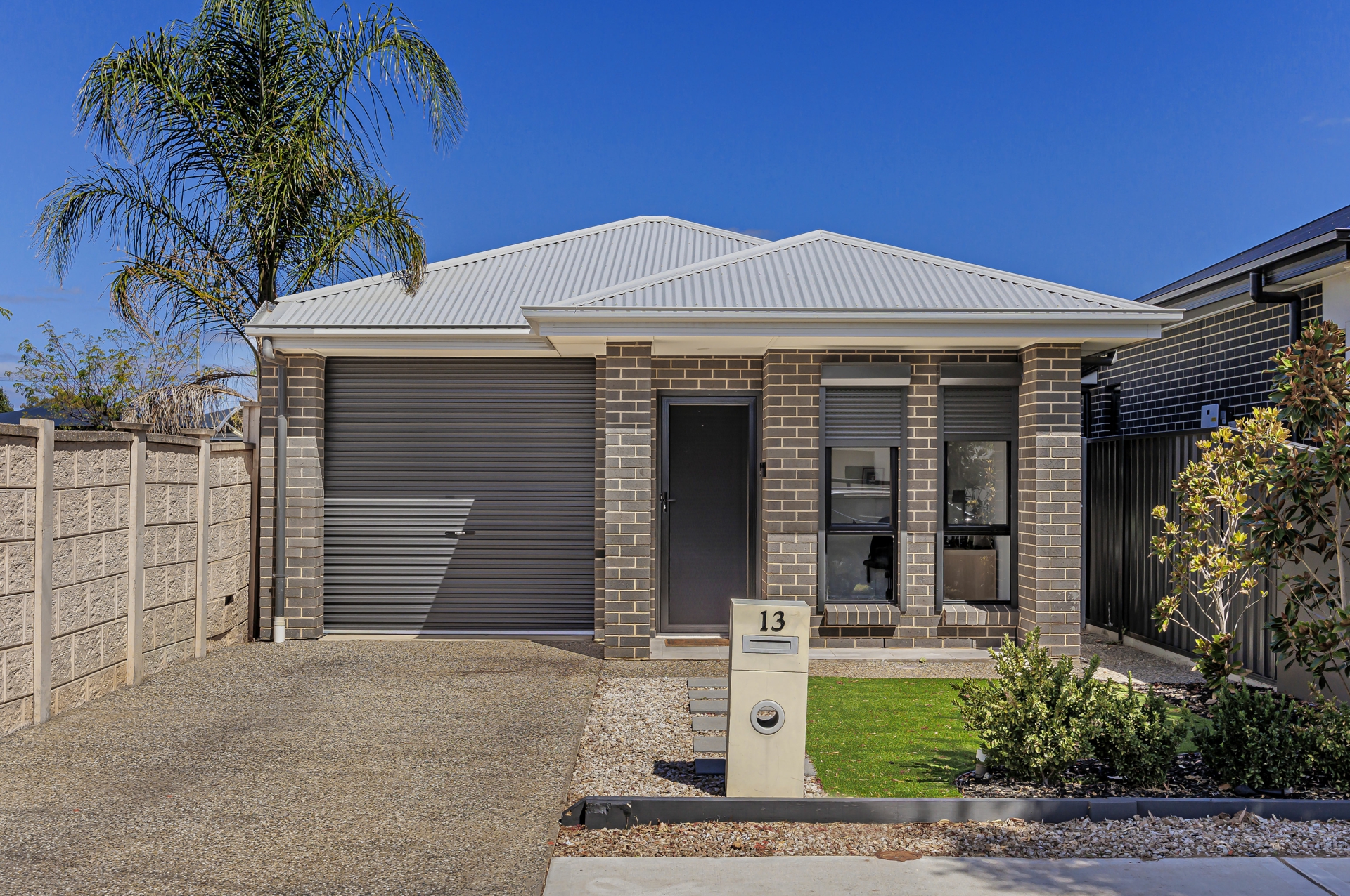 13 Bardia Avenue, Findon