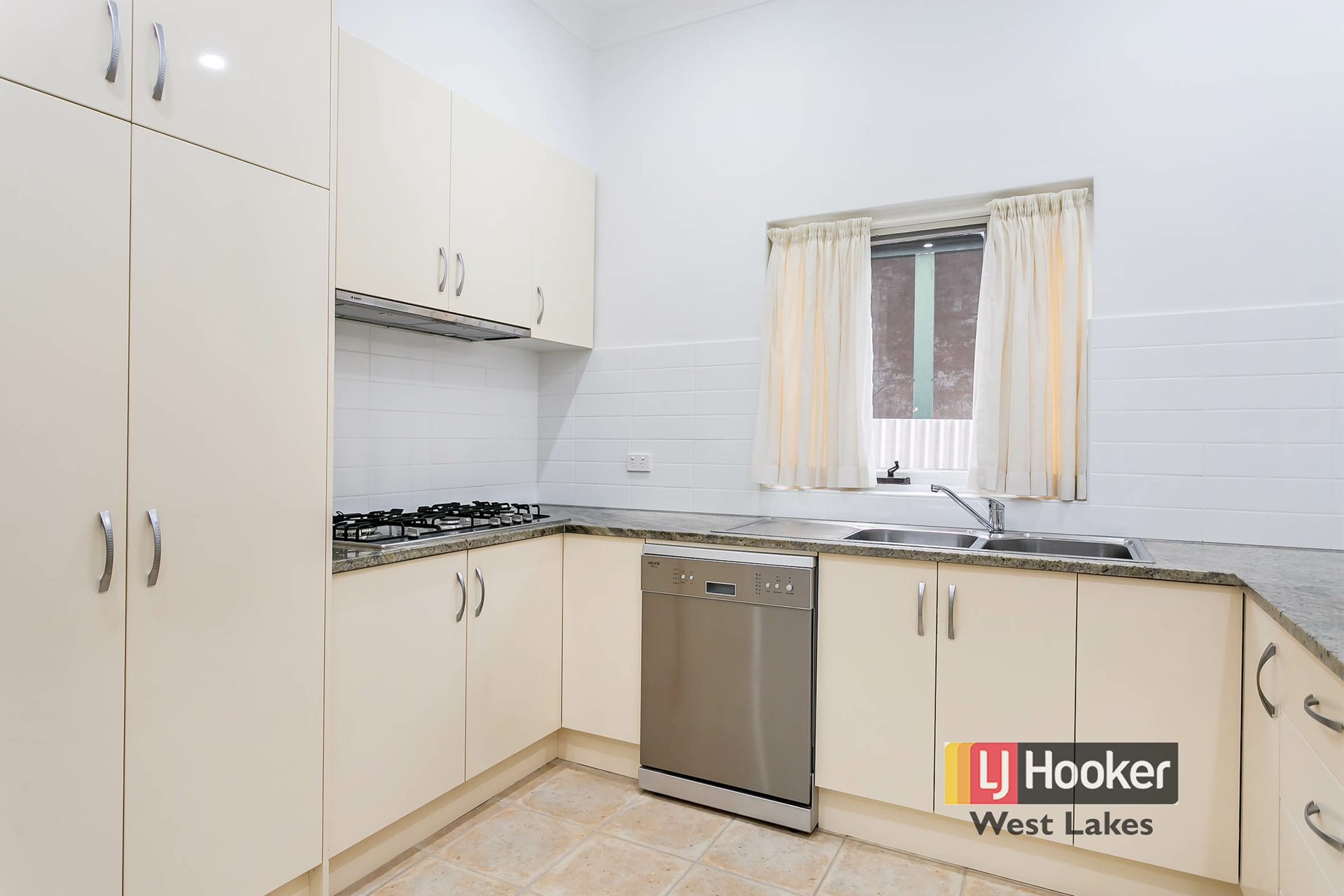 4a Bakewell Road, EVANDALE