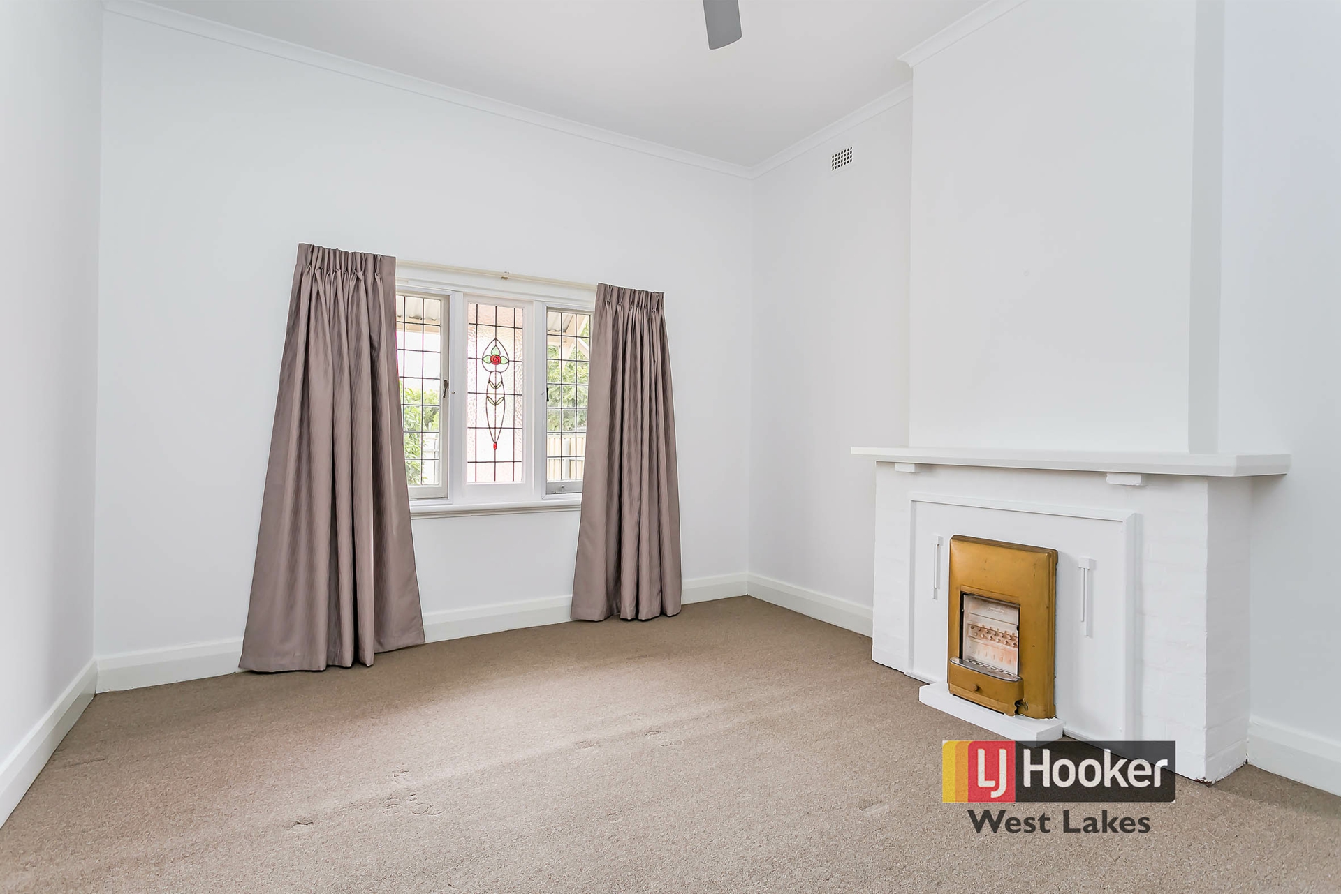 4a Bakewell Road, EVANDALE