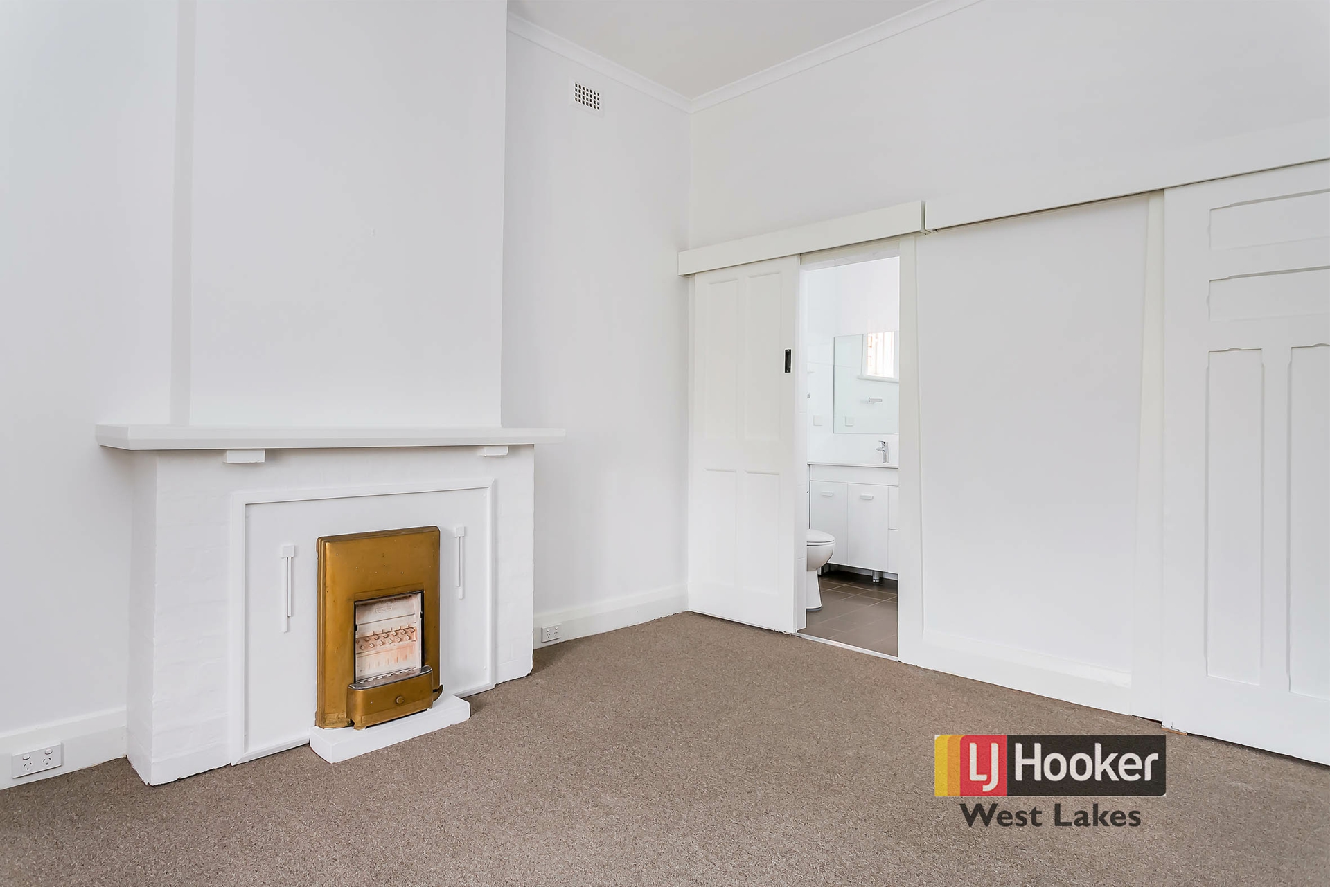 4a Bakewell Road, EVANDALE