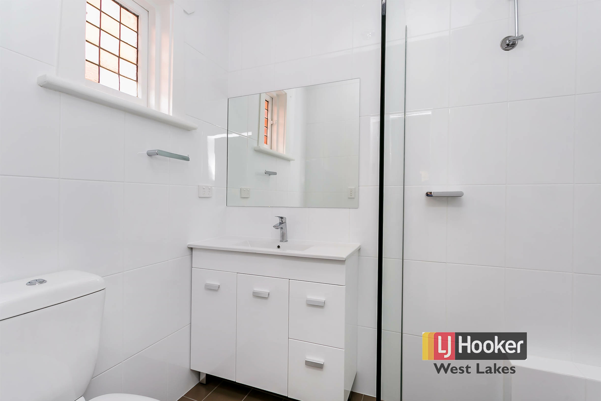 4a Bakewell Road, EVANDALE