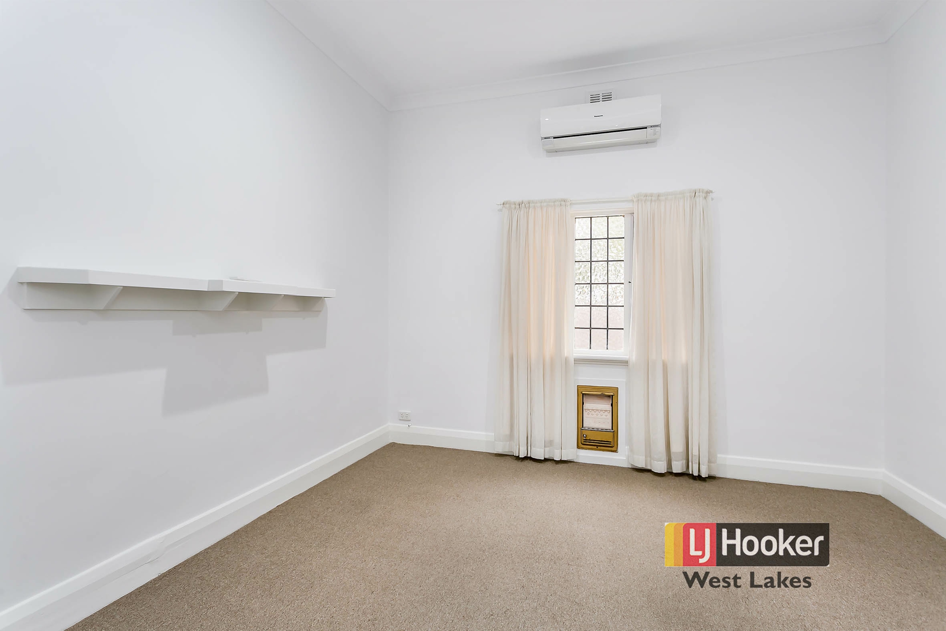 4a Bakewell Road, EVANDALE