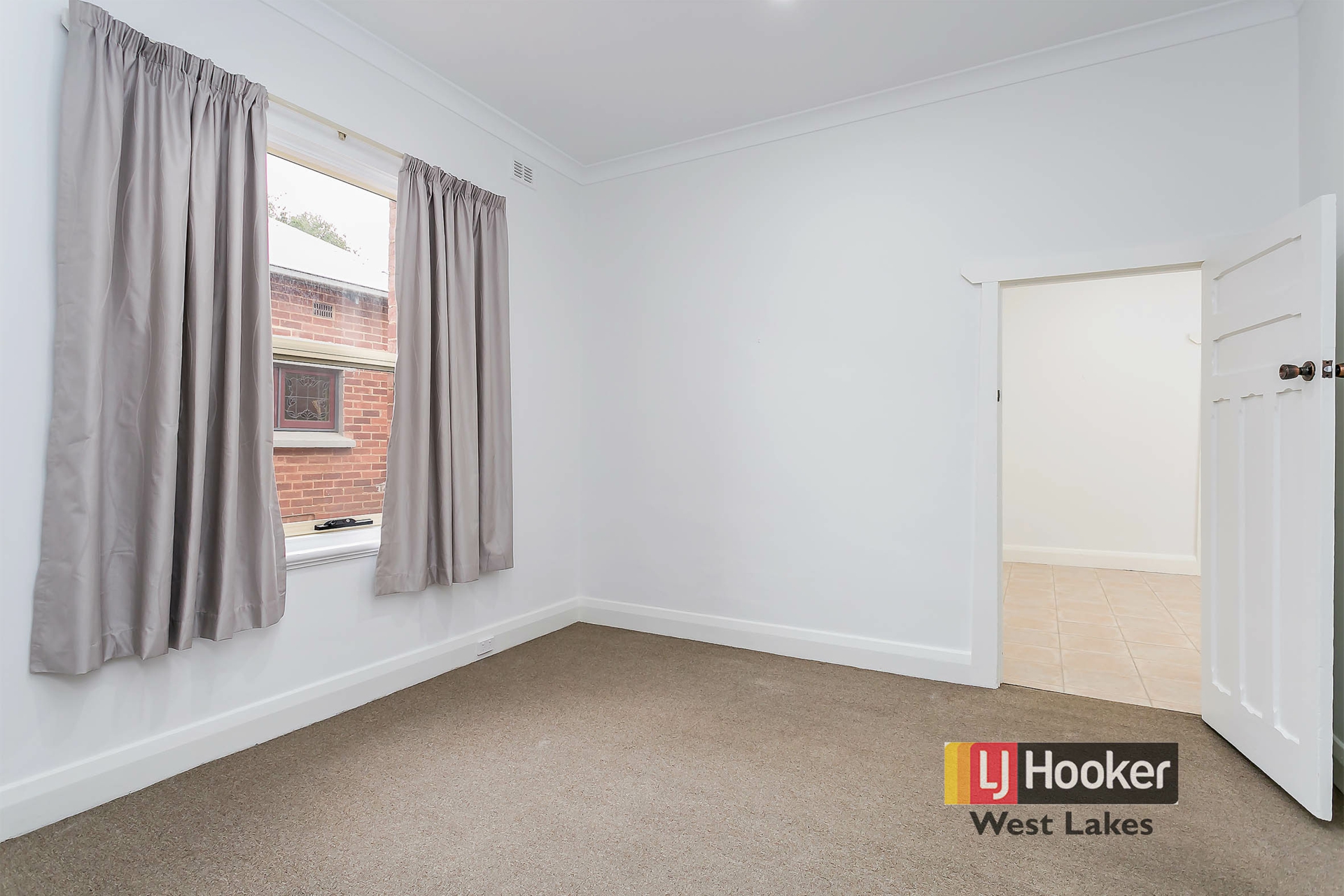 4a Bakewell Road, EVANDALE