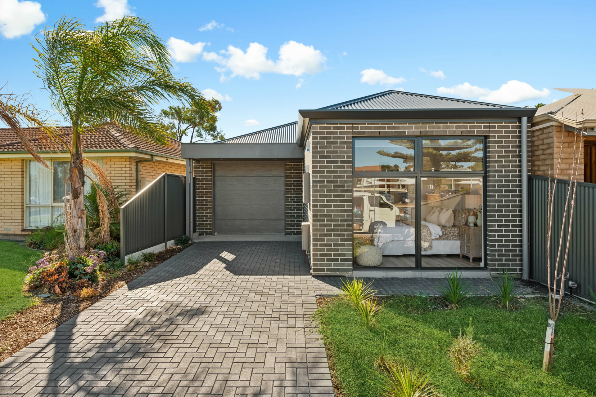 61 Osborne Road, NORTH HAVEN