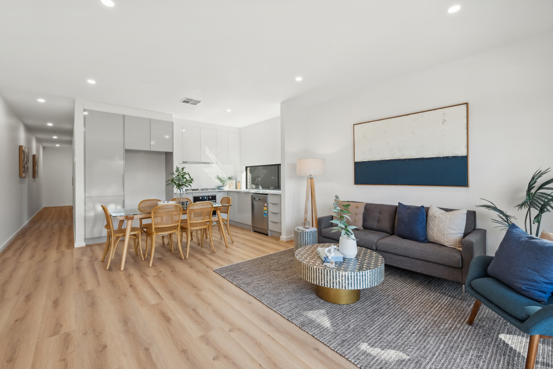 61 Osborne Road, NORTH HAVEN
