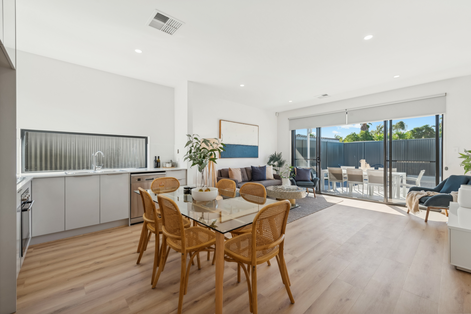 61 Osborne Road, NORTH HAVEN