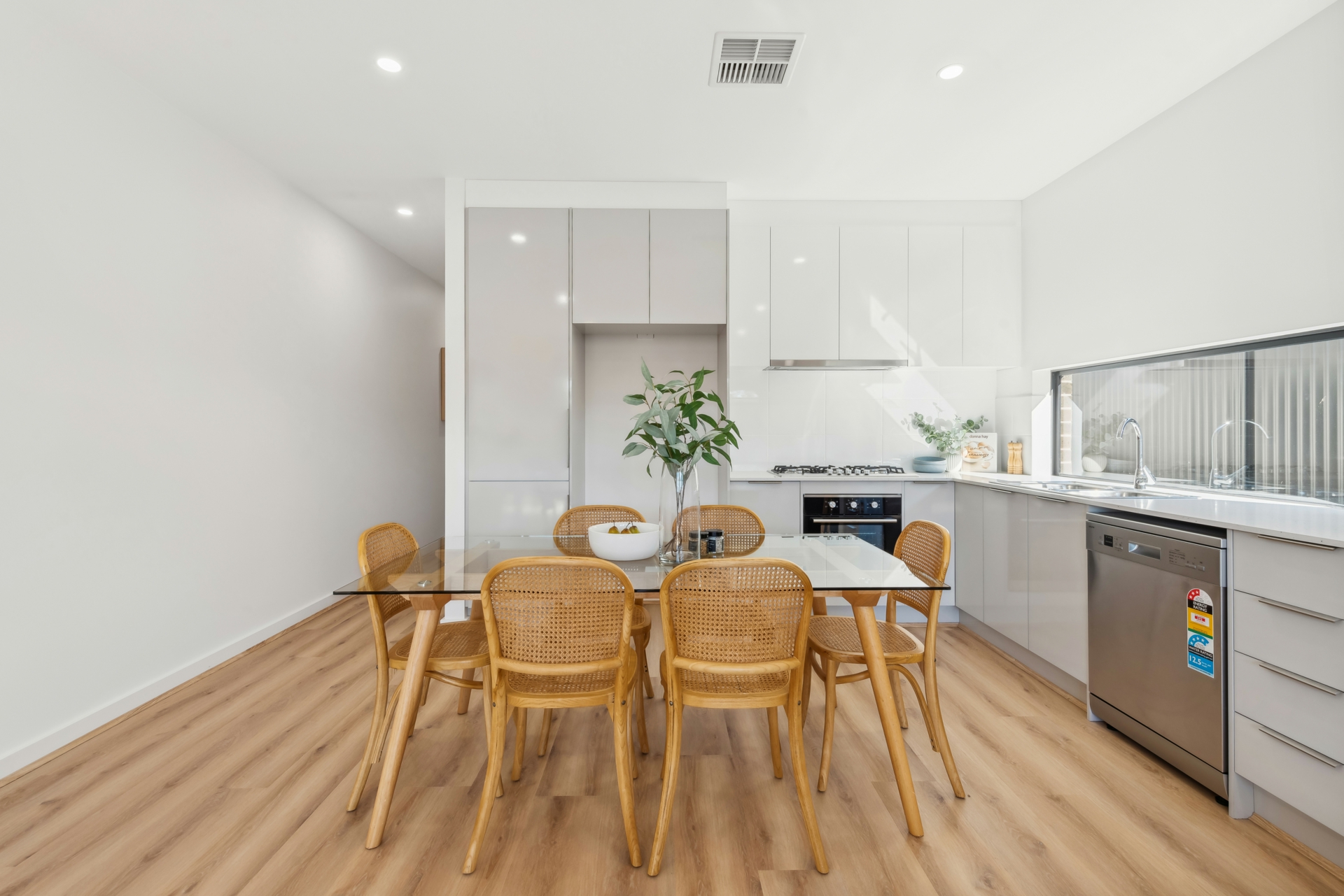 61 Osborne Road, NORTH HAVEN