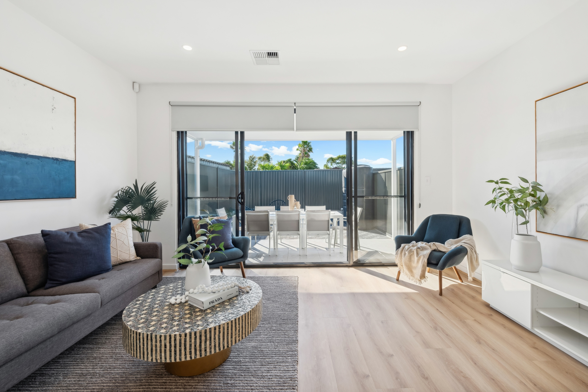 61 Osborne Road, NORTH HAVEN