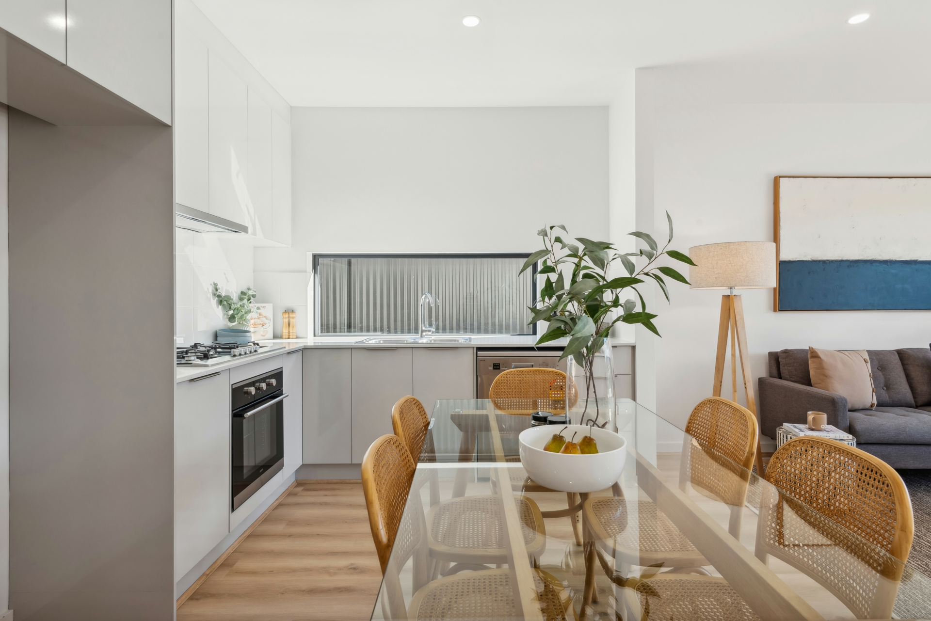 61 Osborne Road, NORTH HAVEN