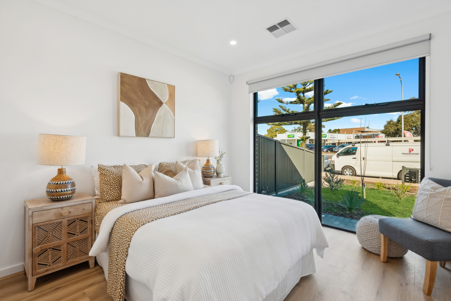 61 Osborne Road, NORTH HAVEN