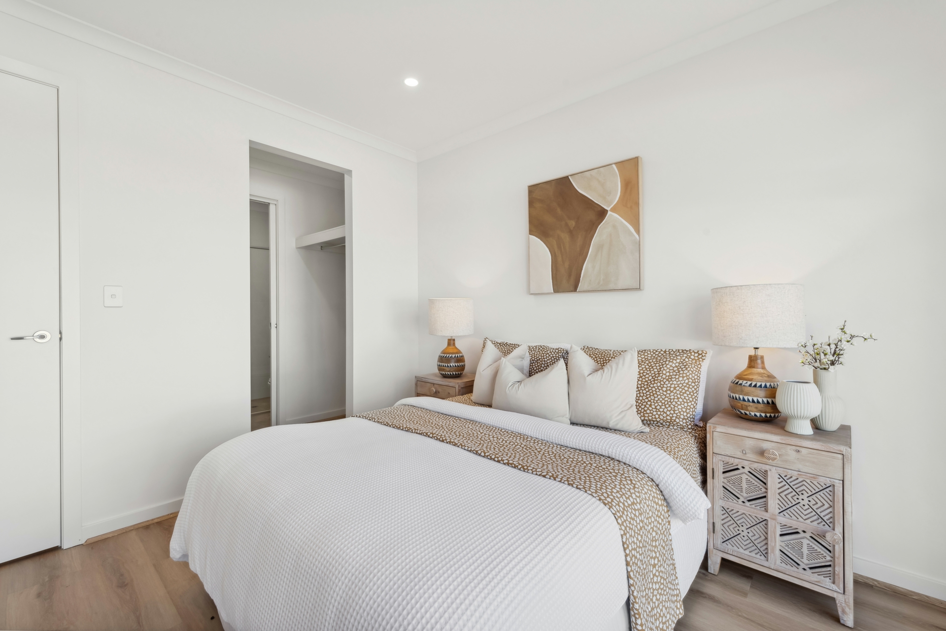 61 Osborne Road, NORTH HAVEN