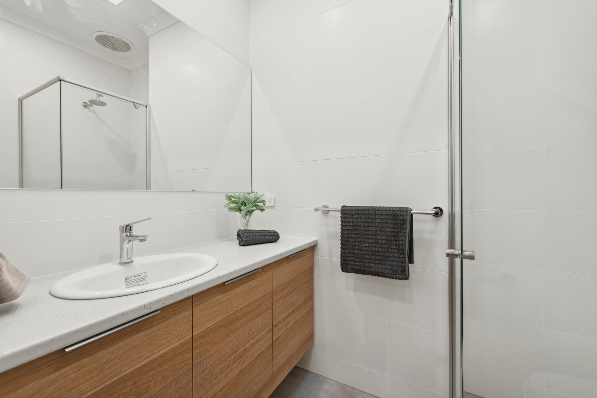 61 Osborne Road, NORTH HAVEN