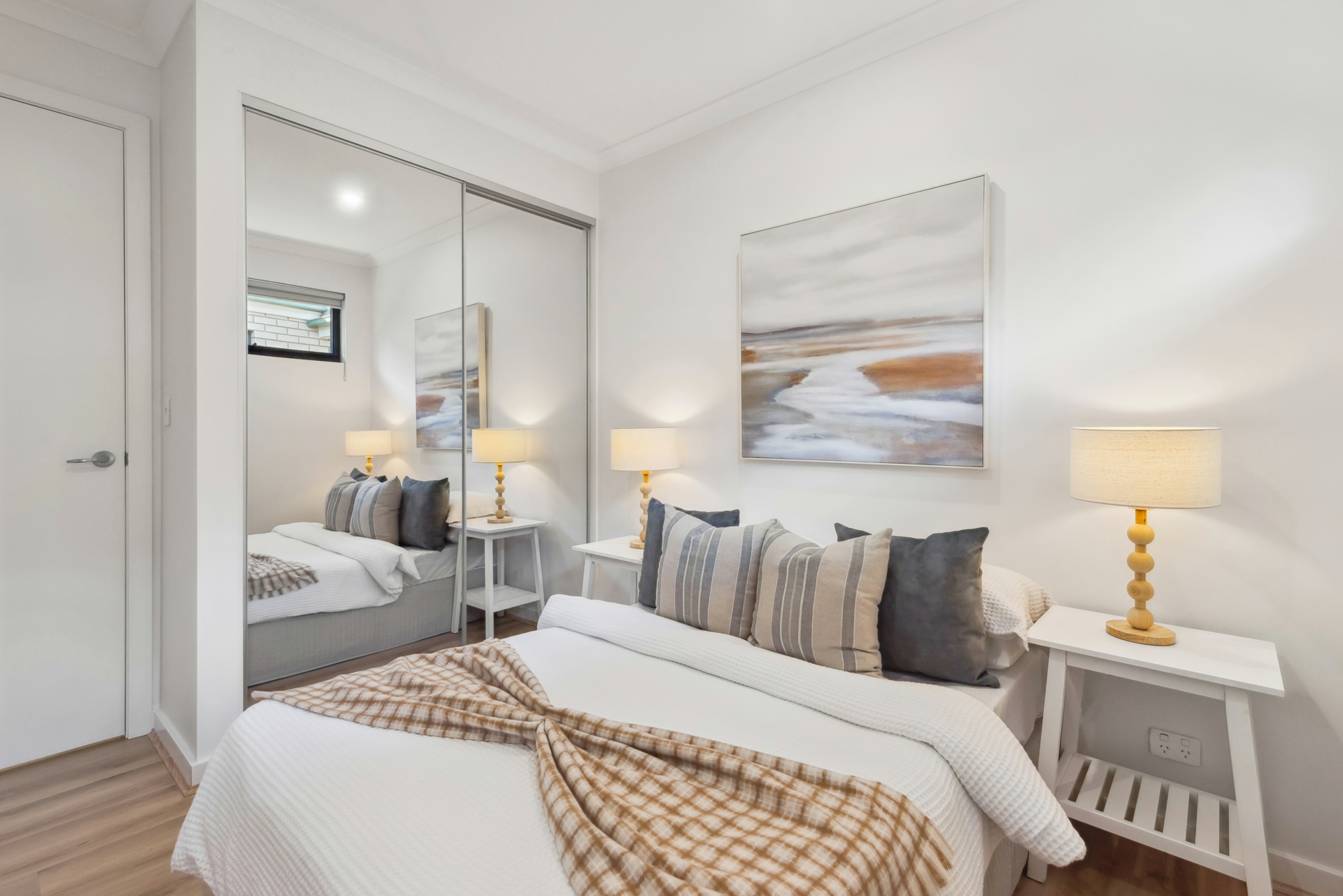 61 Osborne Road, NORTH HAVEN
