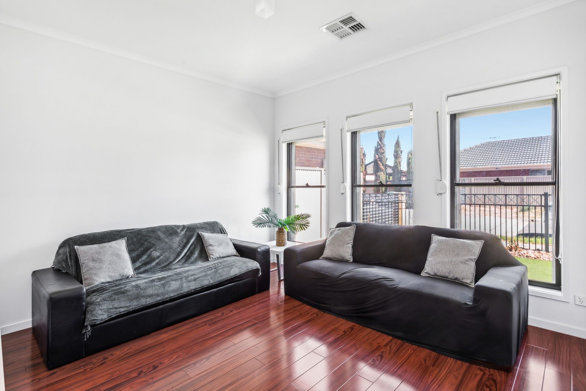 6 Yellow Gum Avenue Athol Park SA Property Details LJ Hooker