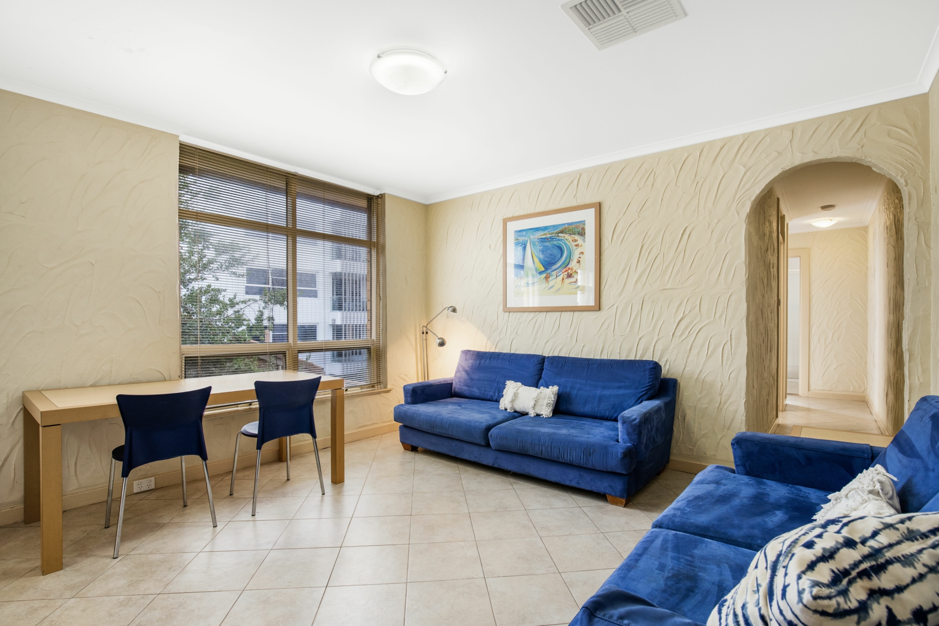 7/17 Adelphi Terrace Glenelg North SA Property Details LJ Hooker