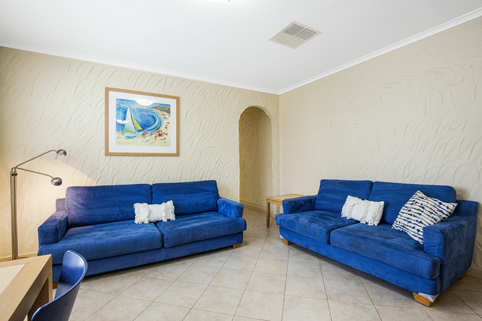 7/17 Adelphi Terrace Glenelg North SA Property Details LJ Hooker