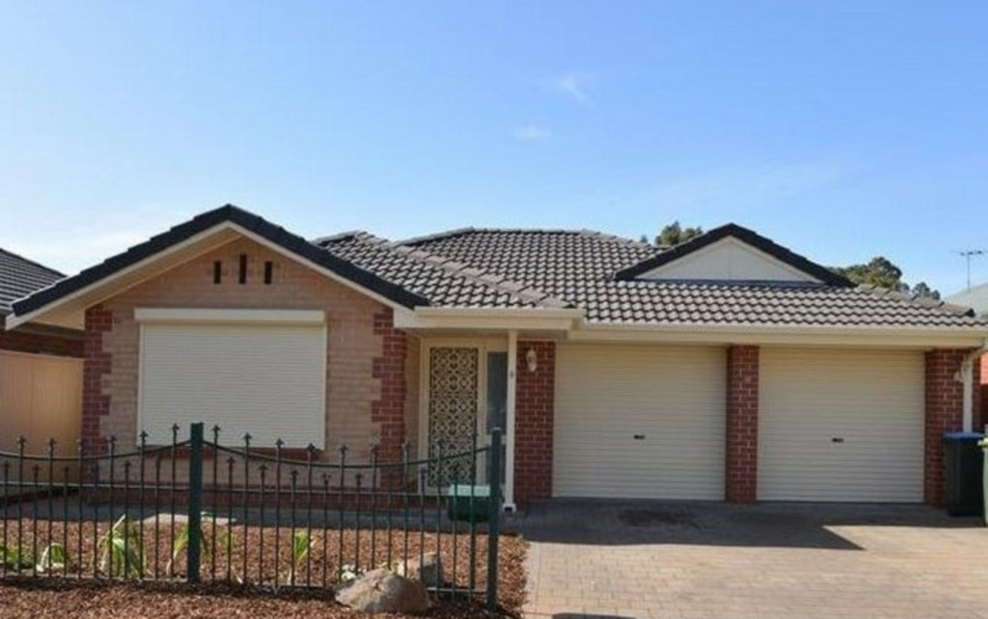 8 MacKenzie Court Ferryden Park SA