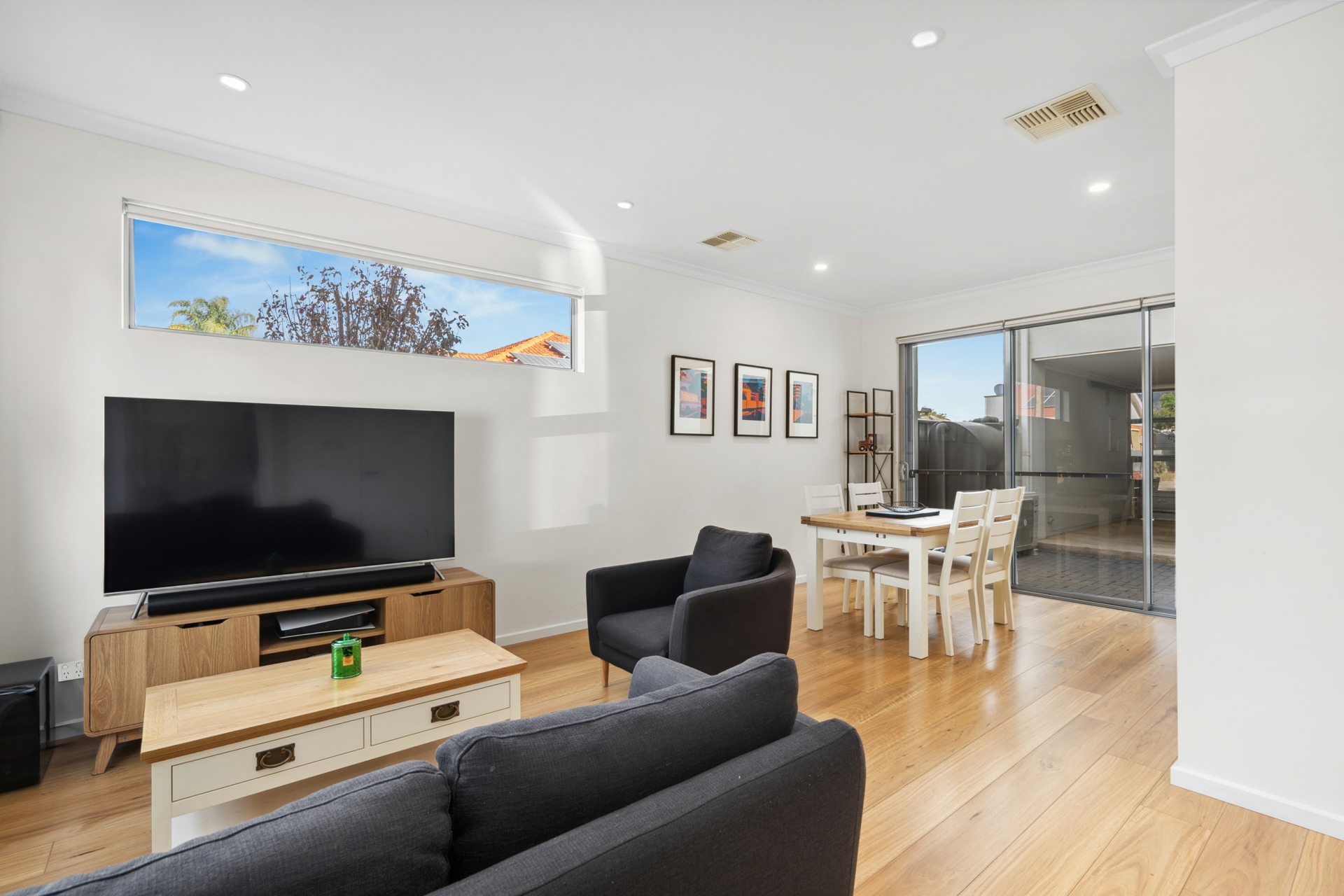 1/8 Tandanya Avenue, HECTORVILLE