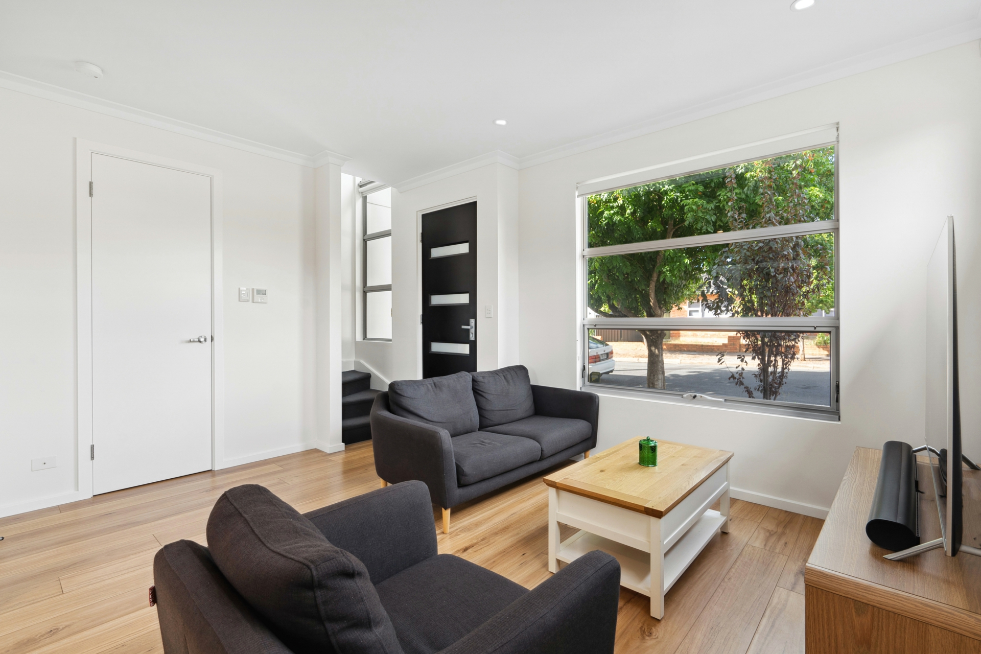 1/8 Tandanya Avenue, HECTORVILLE
