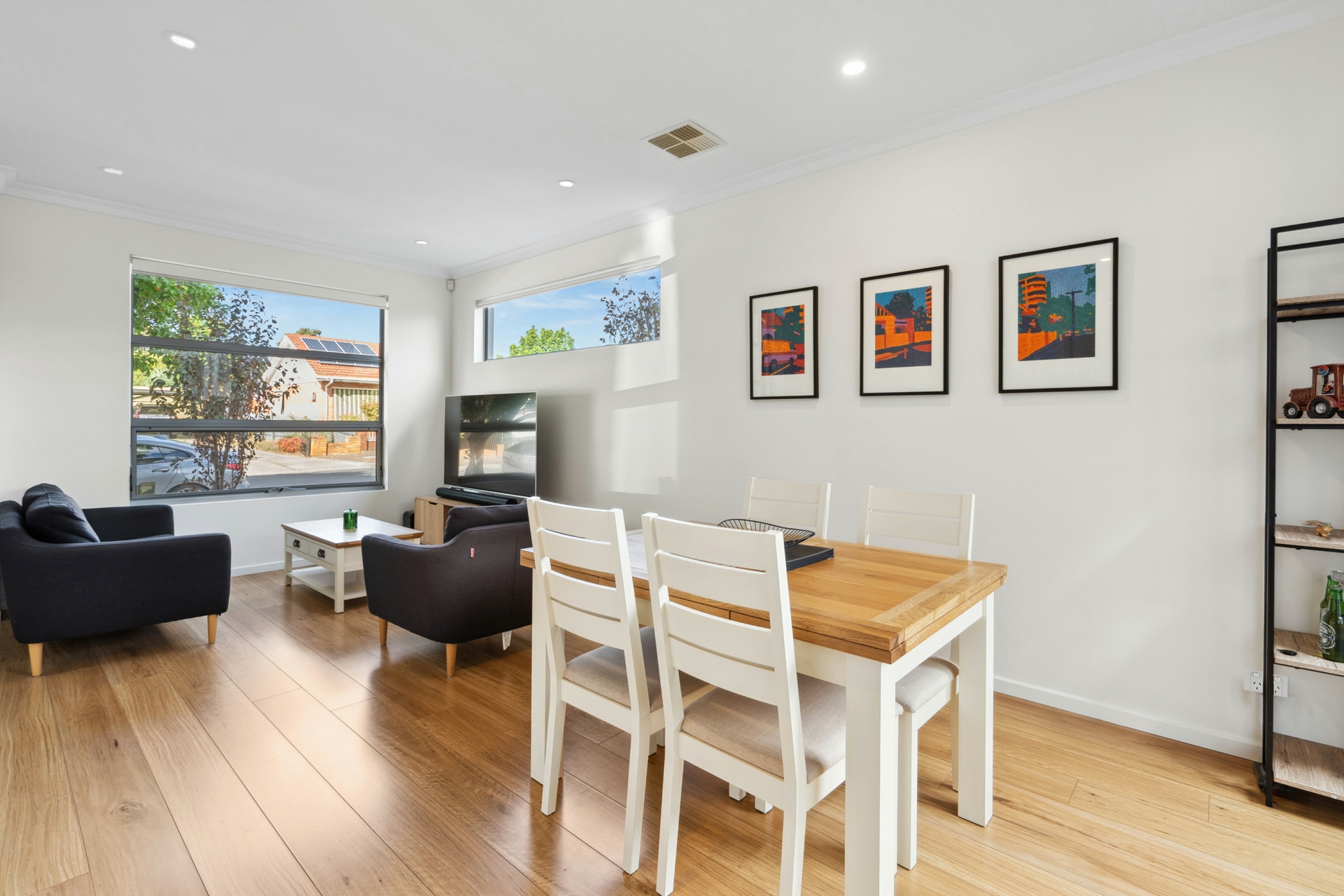 1/8 Tandanya Avenue, HECTORVILLE