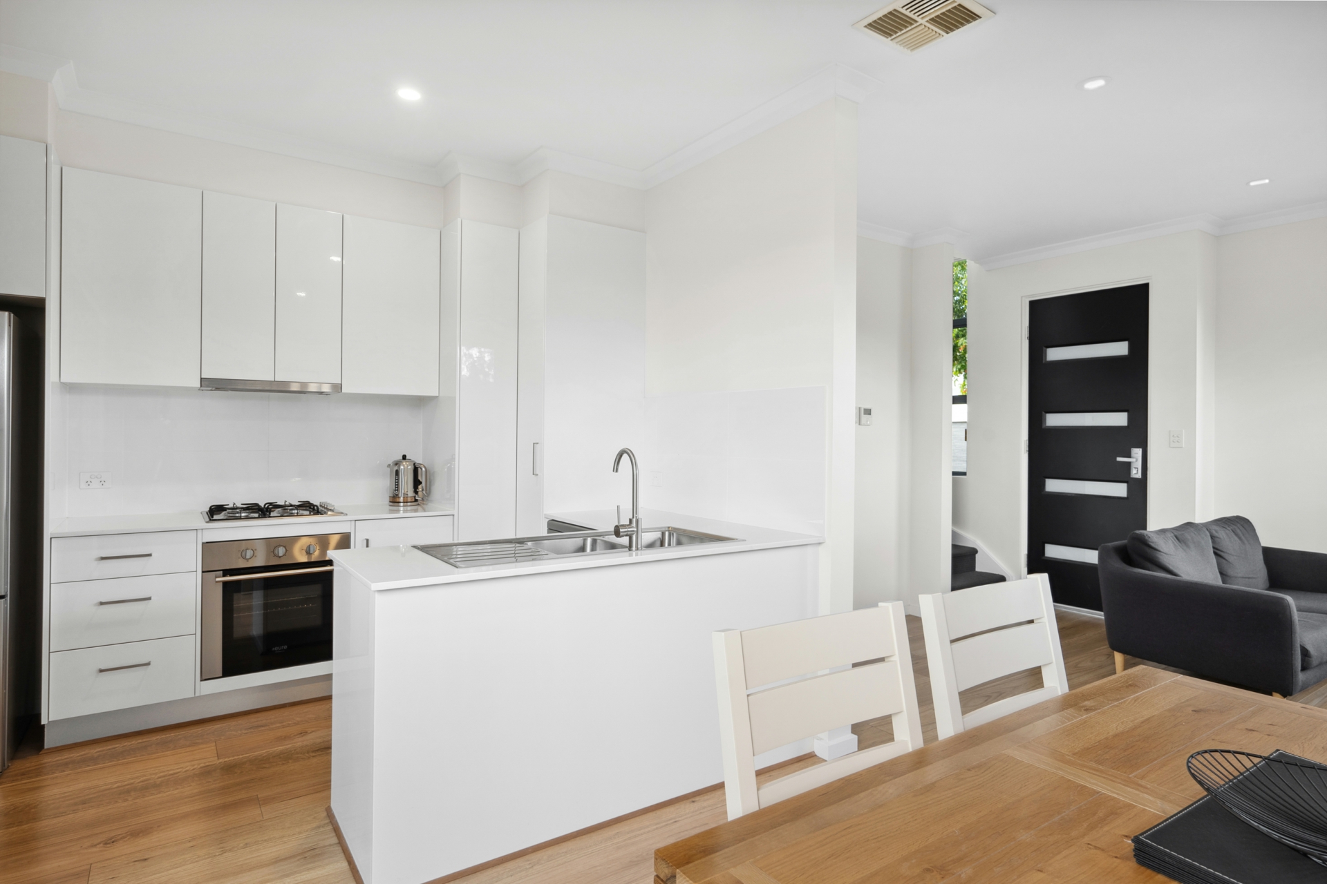 1/8 Tandanya Avenue, HECTORVILLE