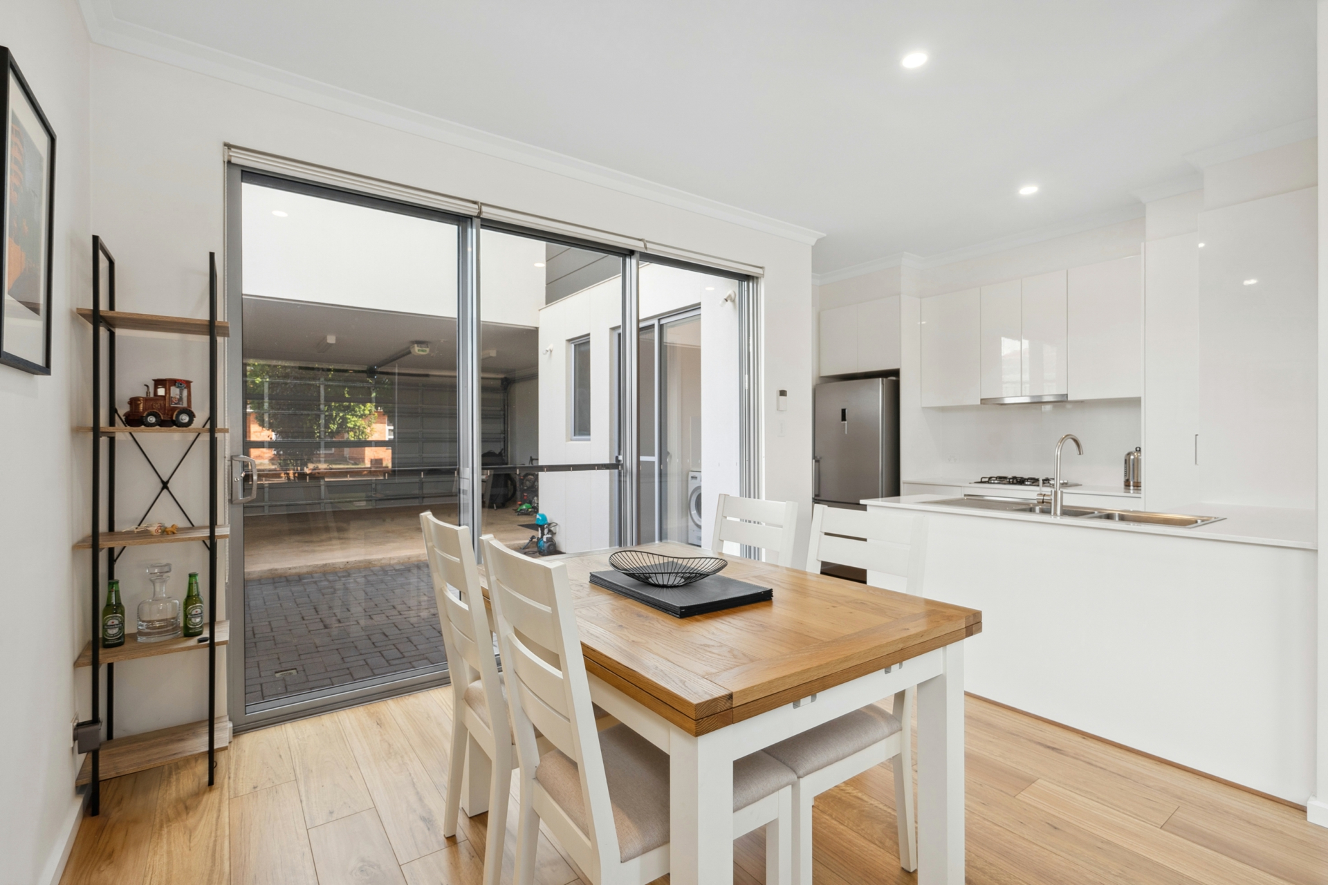 1/8 Tandanya Avenue, HECTORVILLE