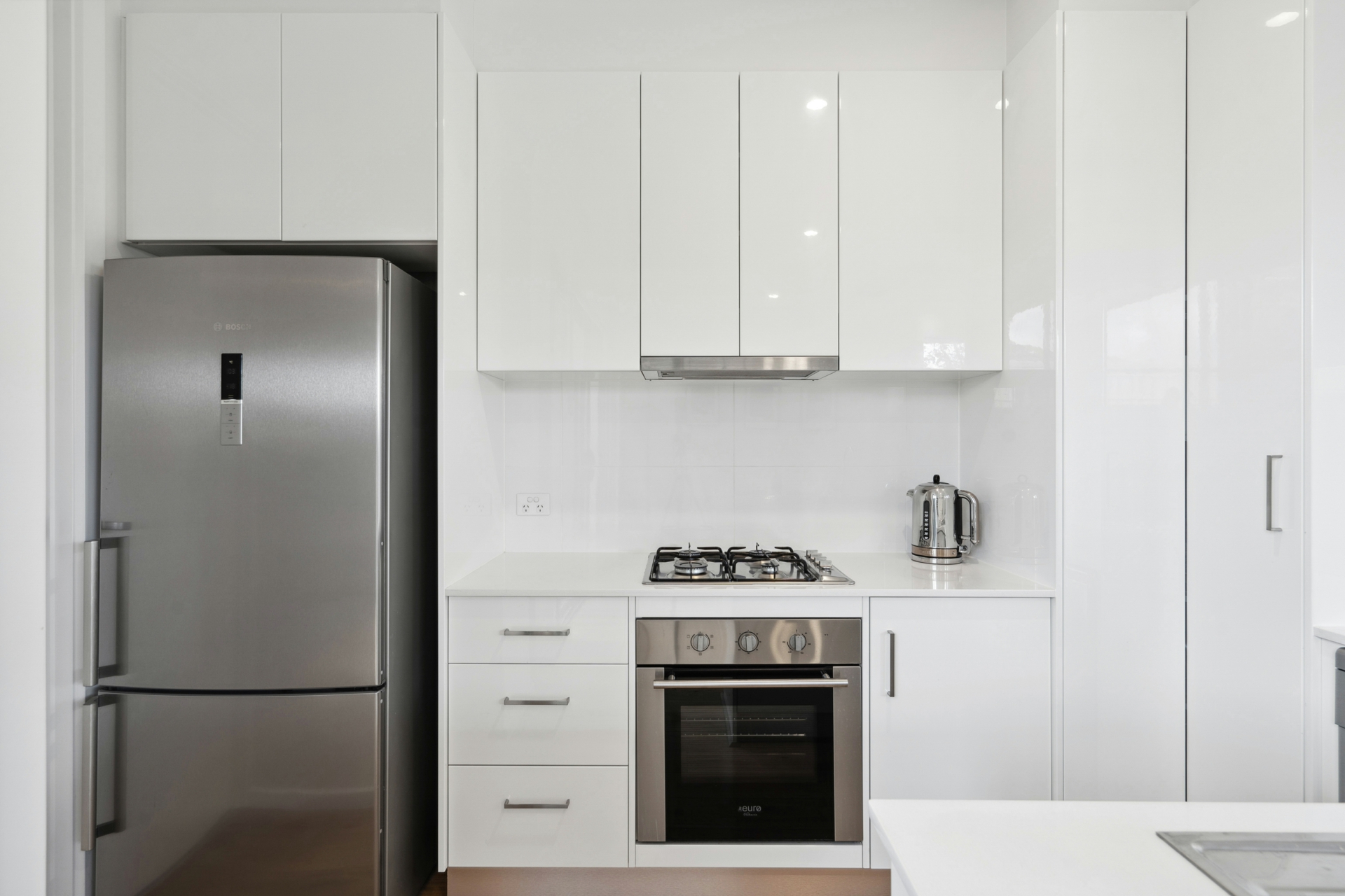 1/8 Tandanya Avenue, HECTORVILLE