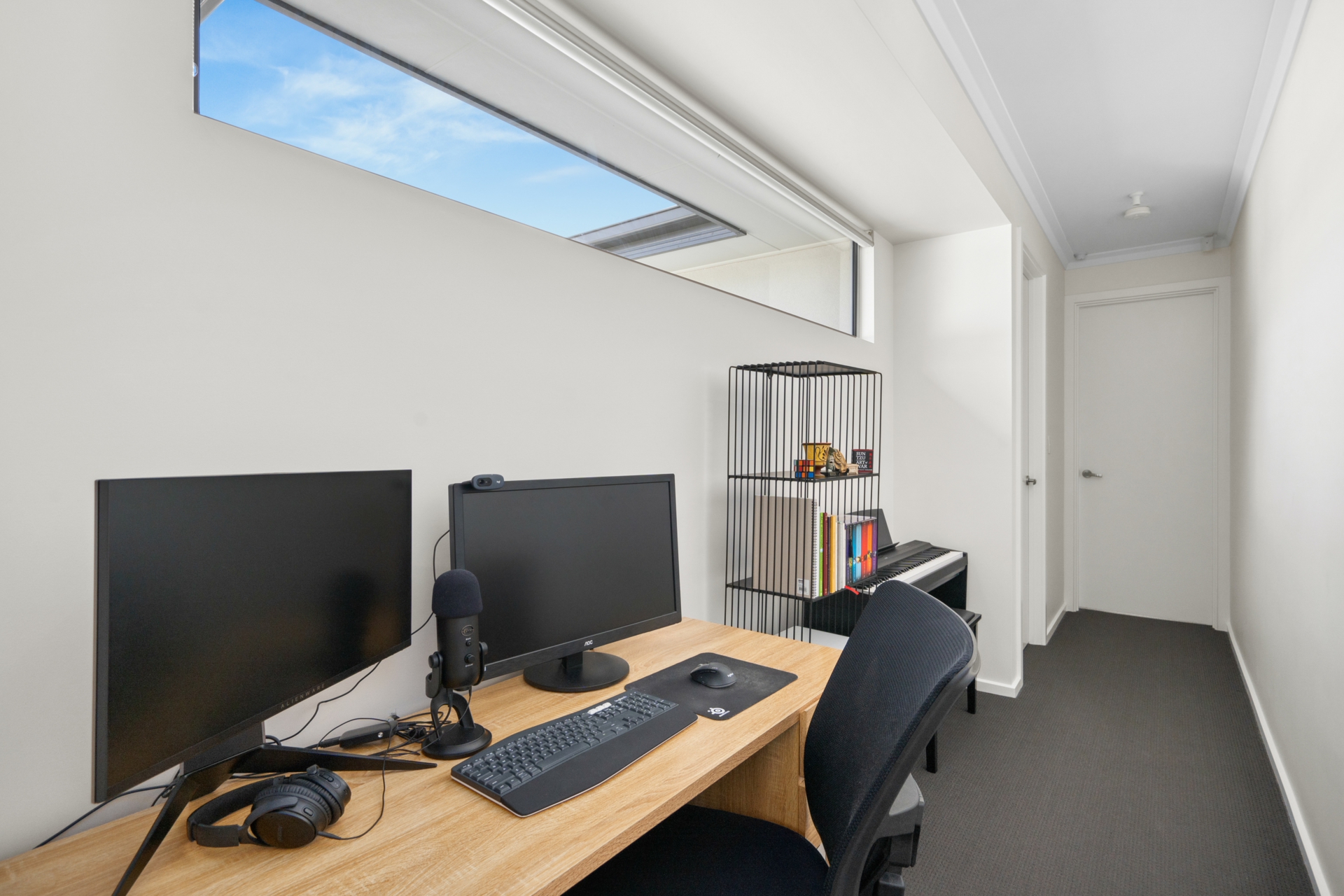 1/8 Tandanya Avenue, HECTORVILLE