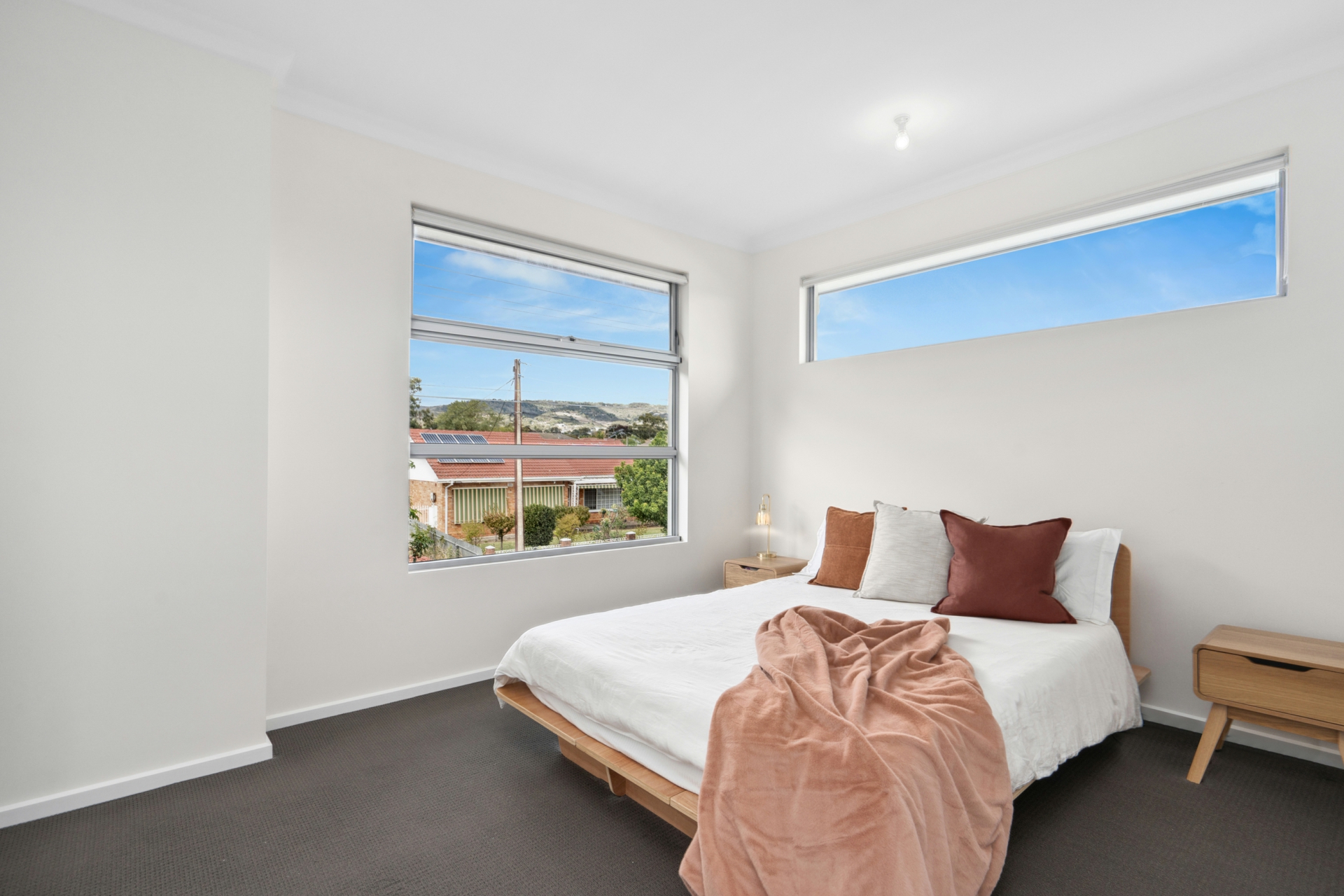 1/8 Tandanya Avenue, HECTORVILLE
