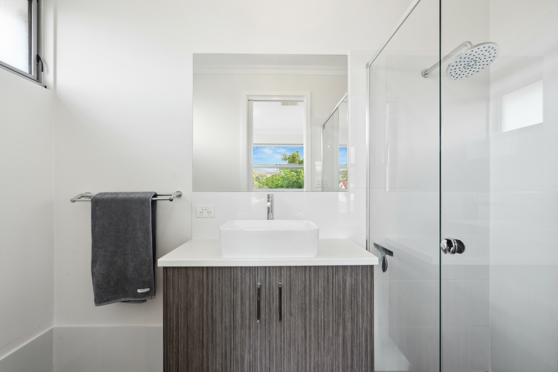 1/8 Tandanya Avenue, HECTORVILLE