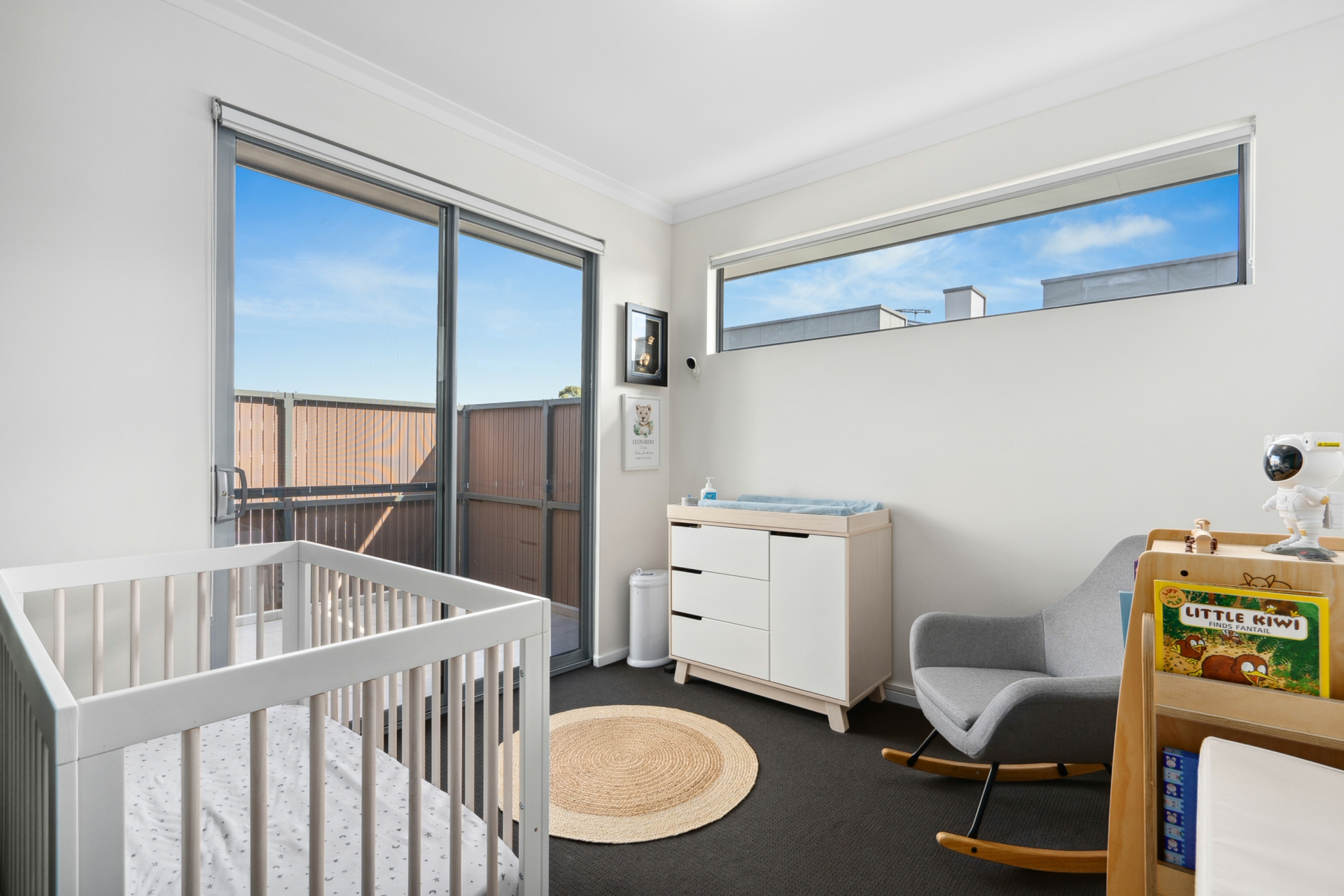1/8 Tandanya Avenue, HECTORVILLE