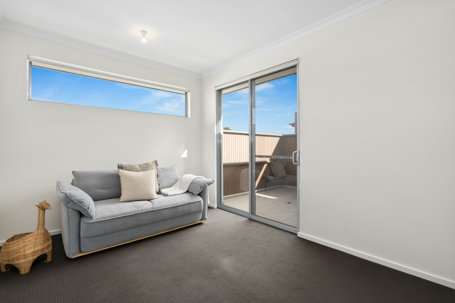 1/8 Tandanya Avenue, HECTORVILLE