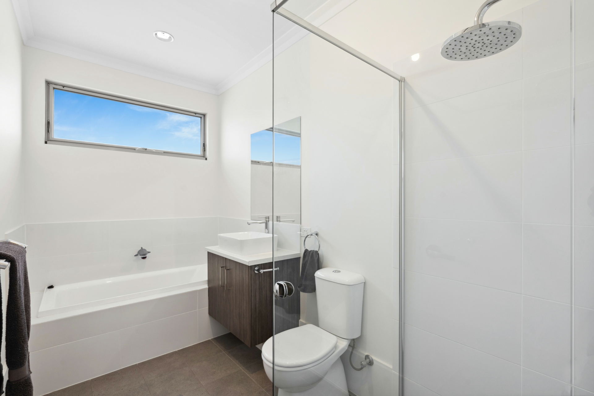 1/8 Tandanya Avenue, HECTORVILLE