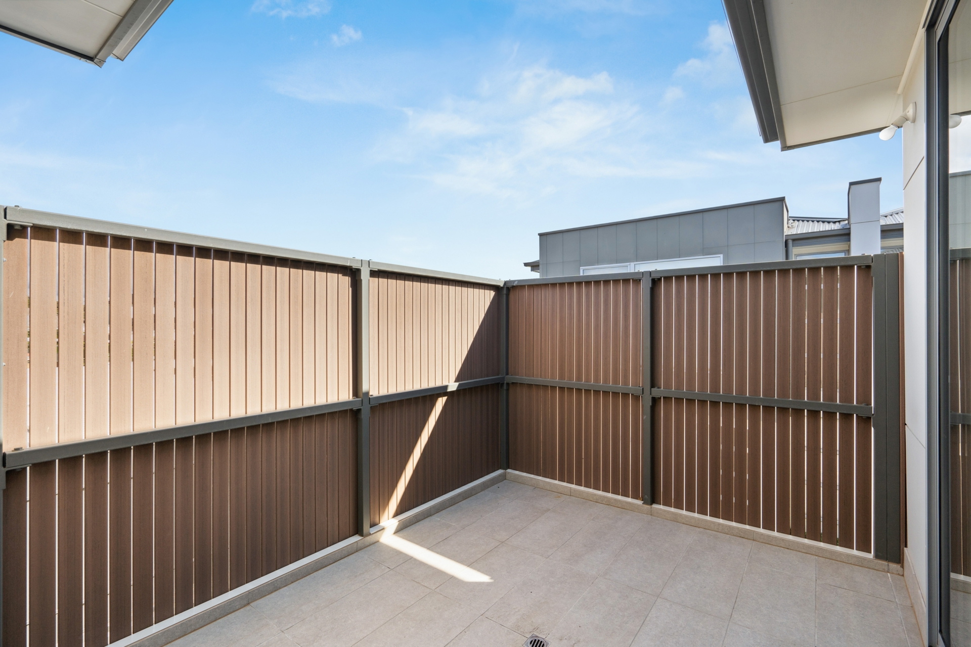 1/8 Tandanya Avenue, HECTORVILLE