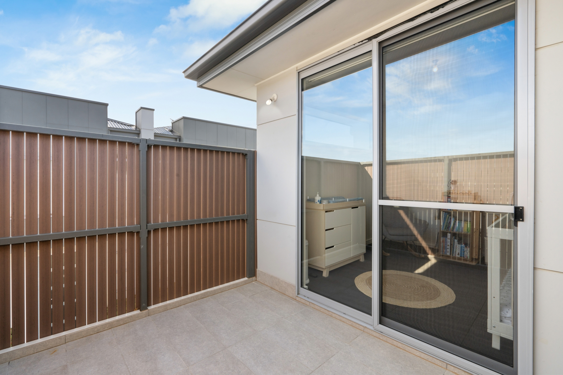 1/8 Tandanya Avenue, HECTORVILLE
