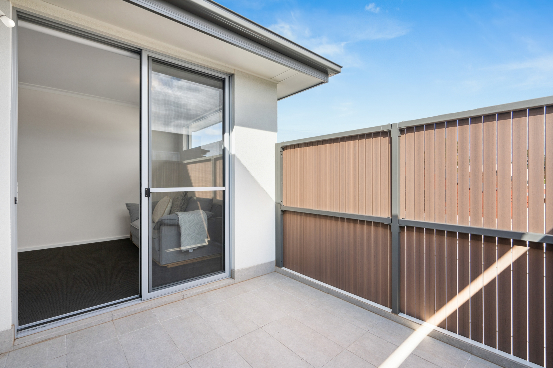 1/8 Tandanya Avenue, HECTORVILLE