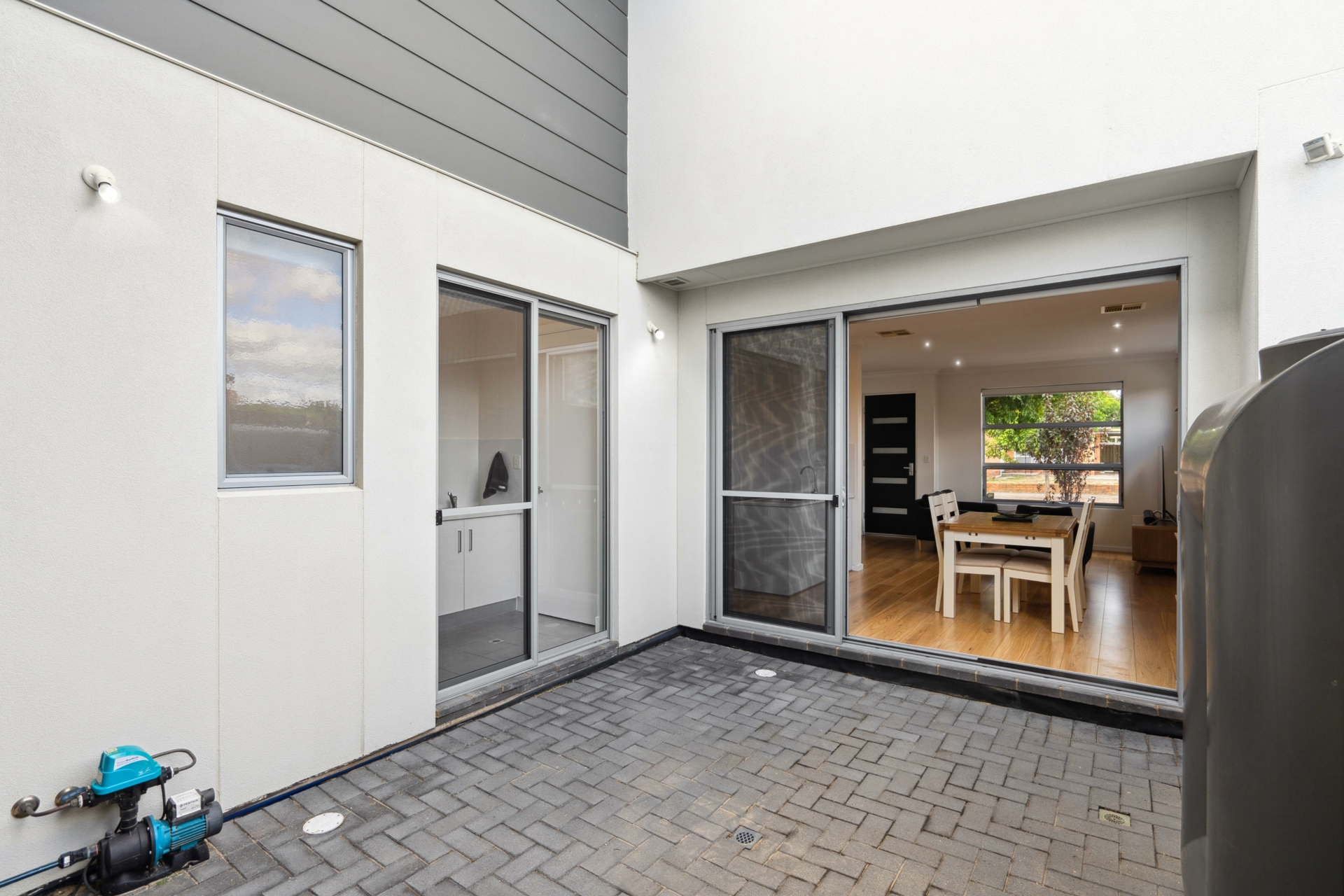 1/8 Tandanya Avenue, HECTORVILLE