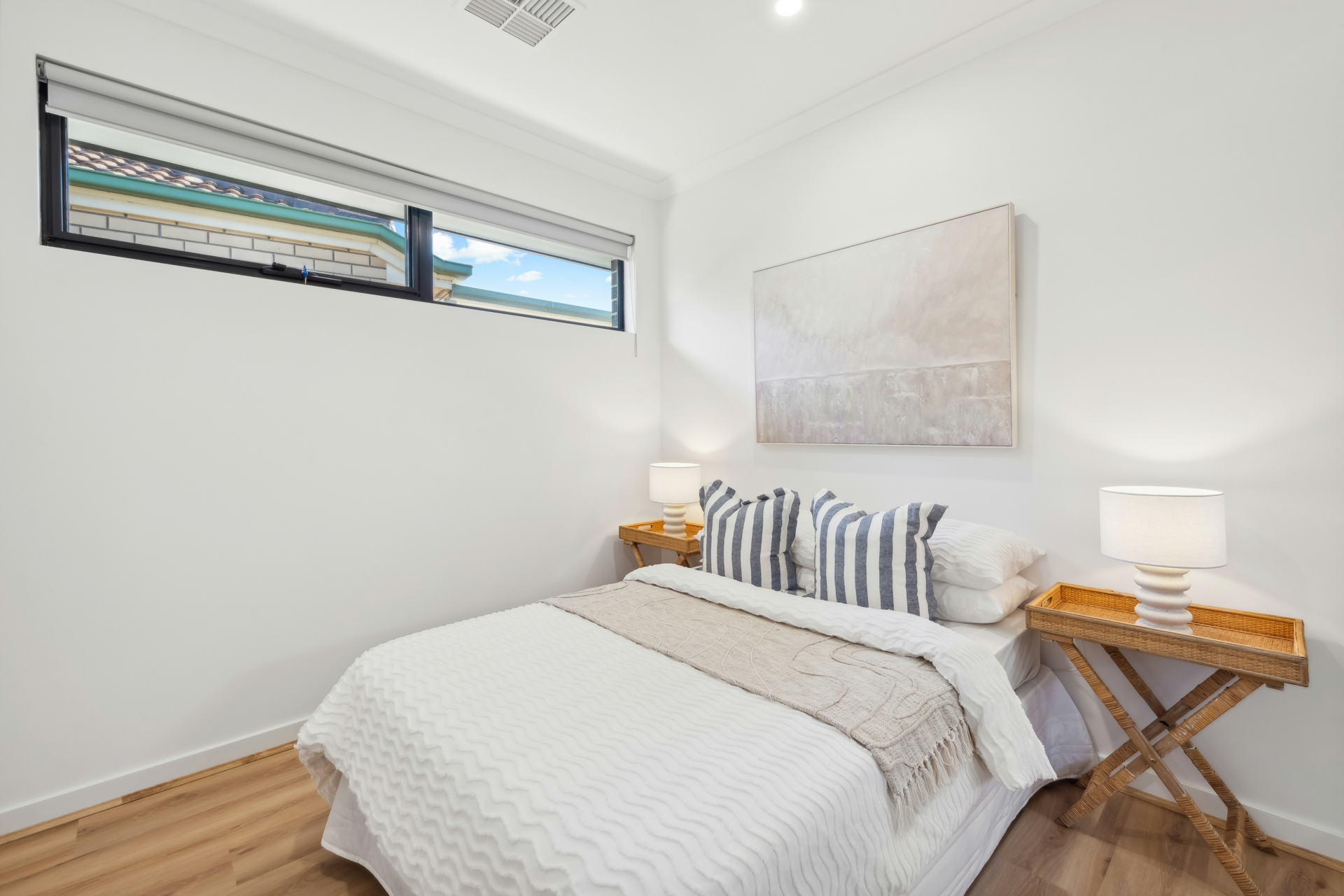 61 Osborne Road, NORTH HAVEN