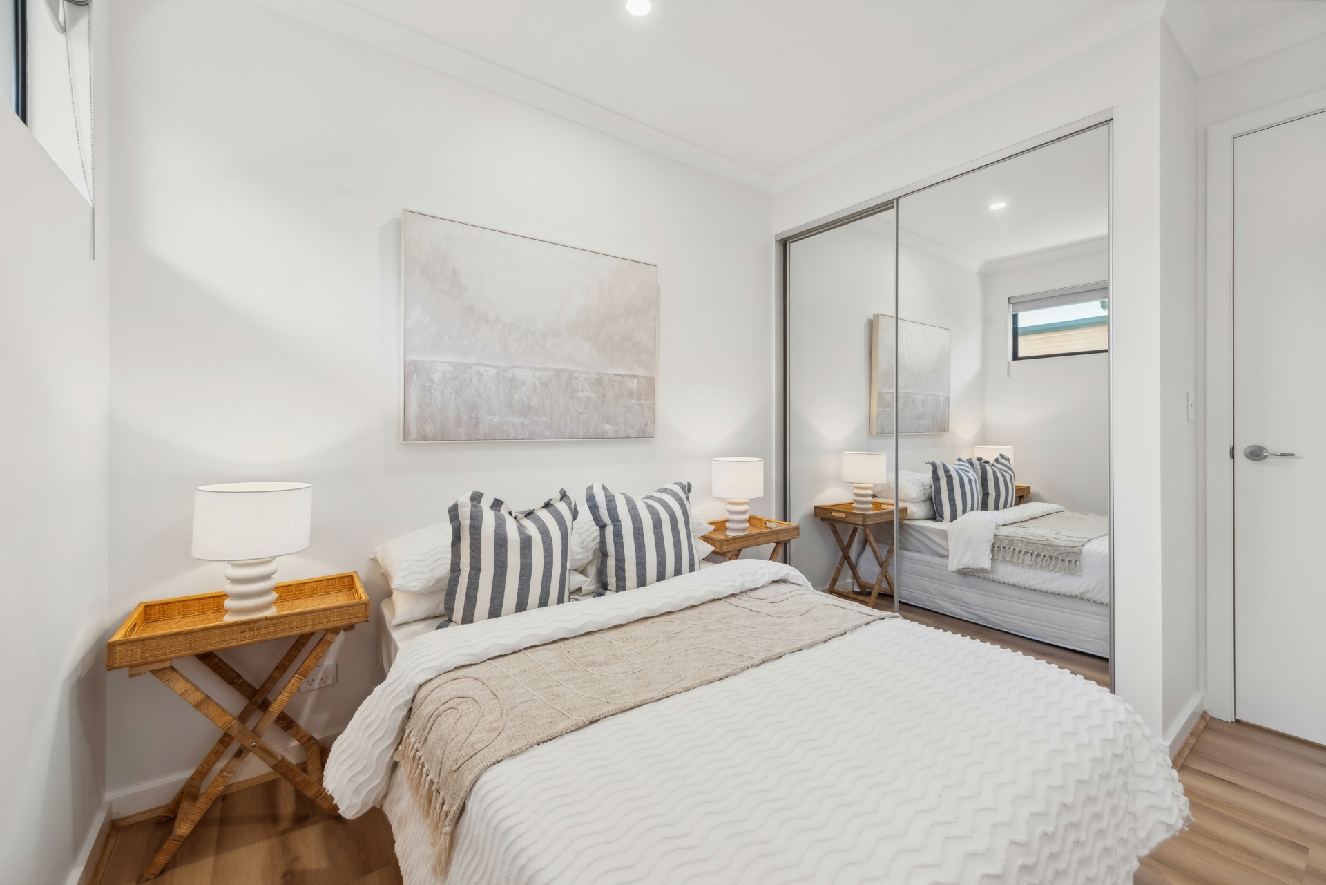 61 Osborne Road, NORTH HAVEN
