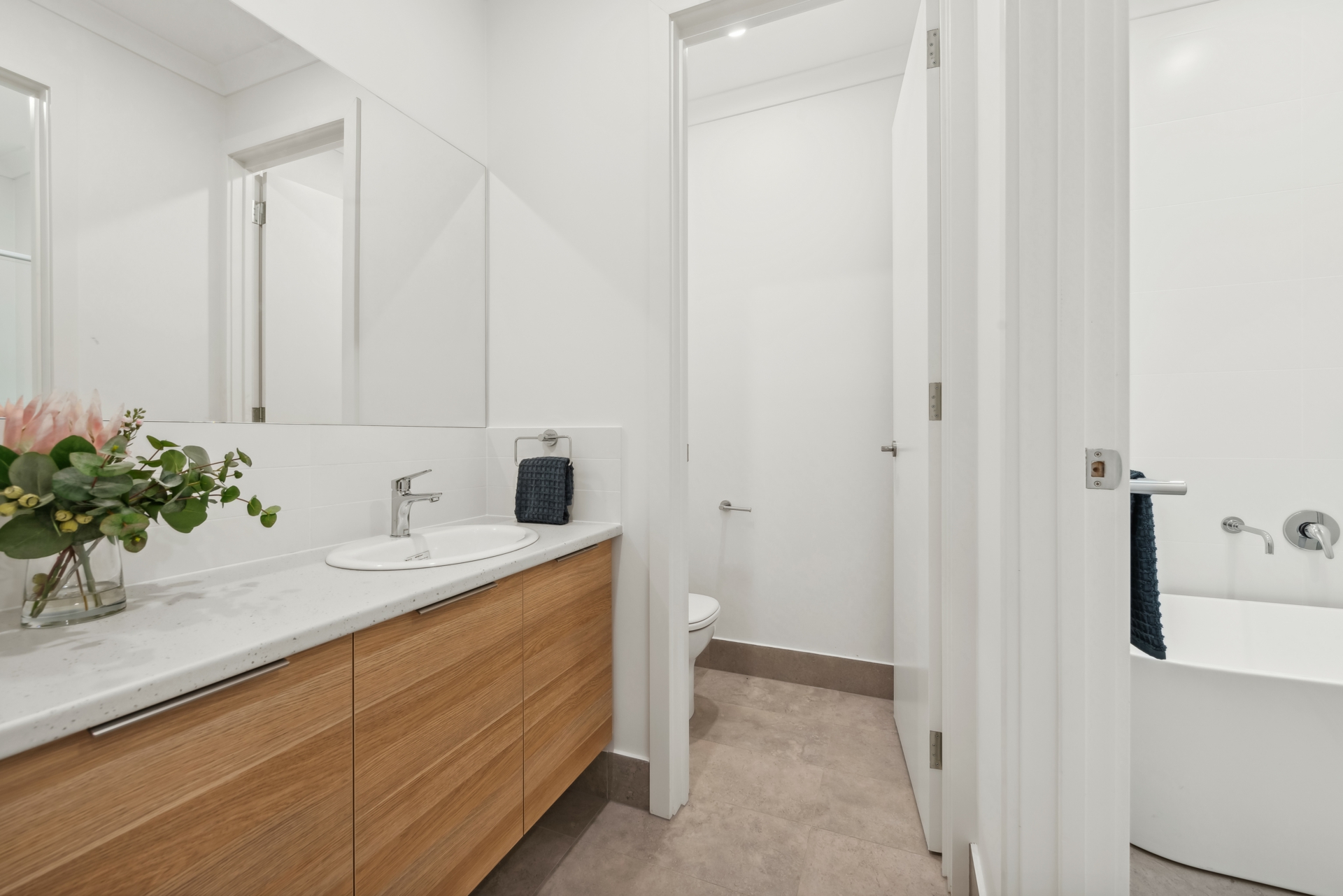 61 Osborne Road, NORTH HAVEN