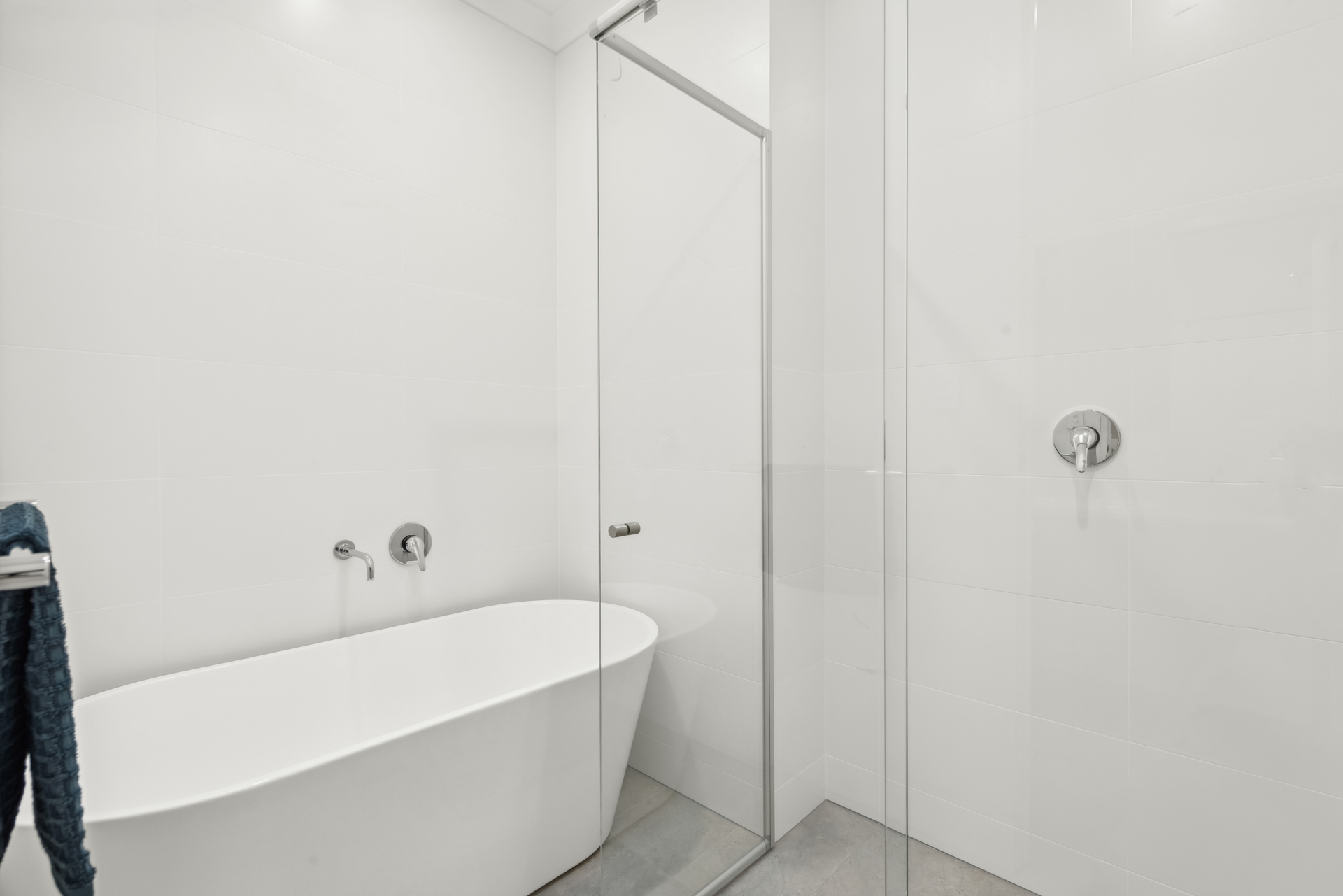 61 Osborne Road, NORTH HAVEN