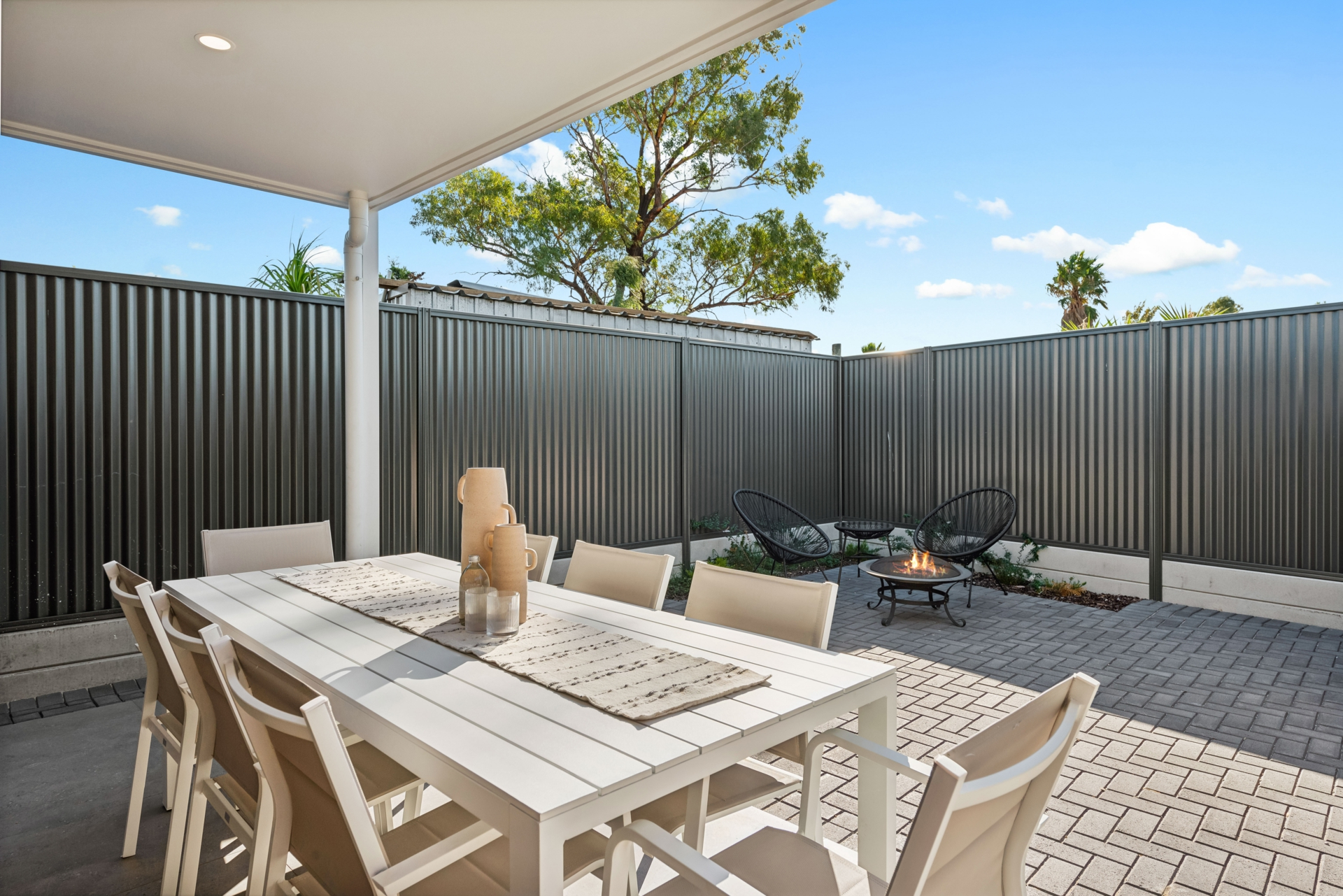 61 Osborne Road, NORTH HAVEN