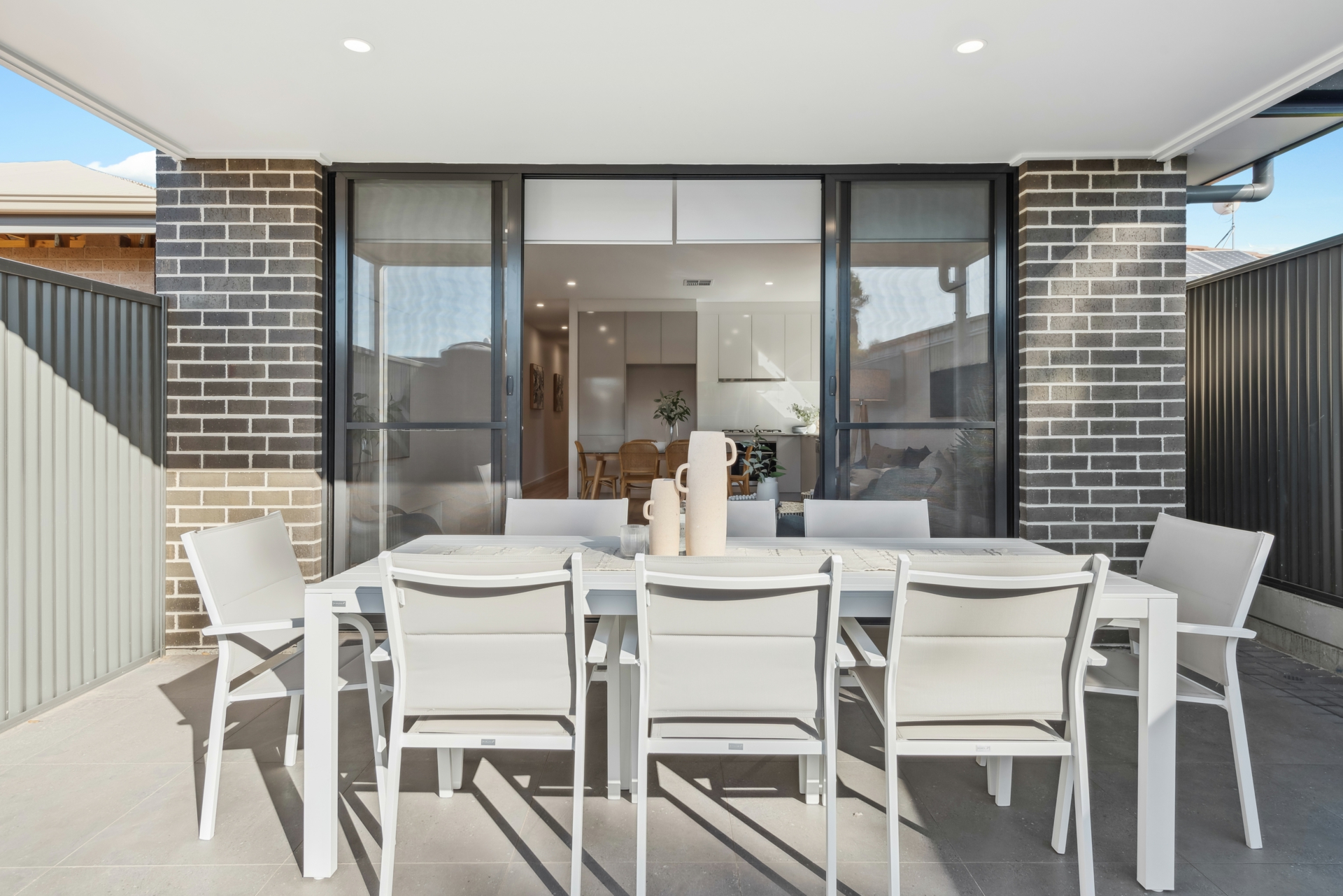 61 Osborne Road, NORTH HAVEN